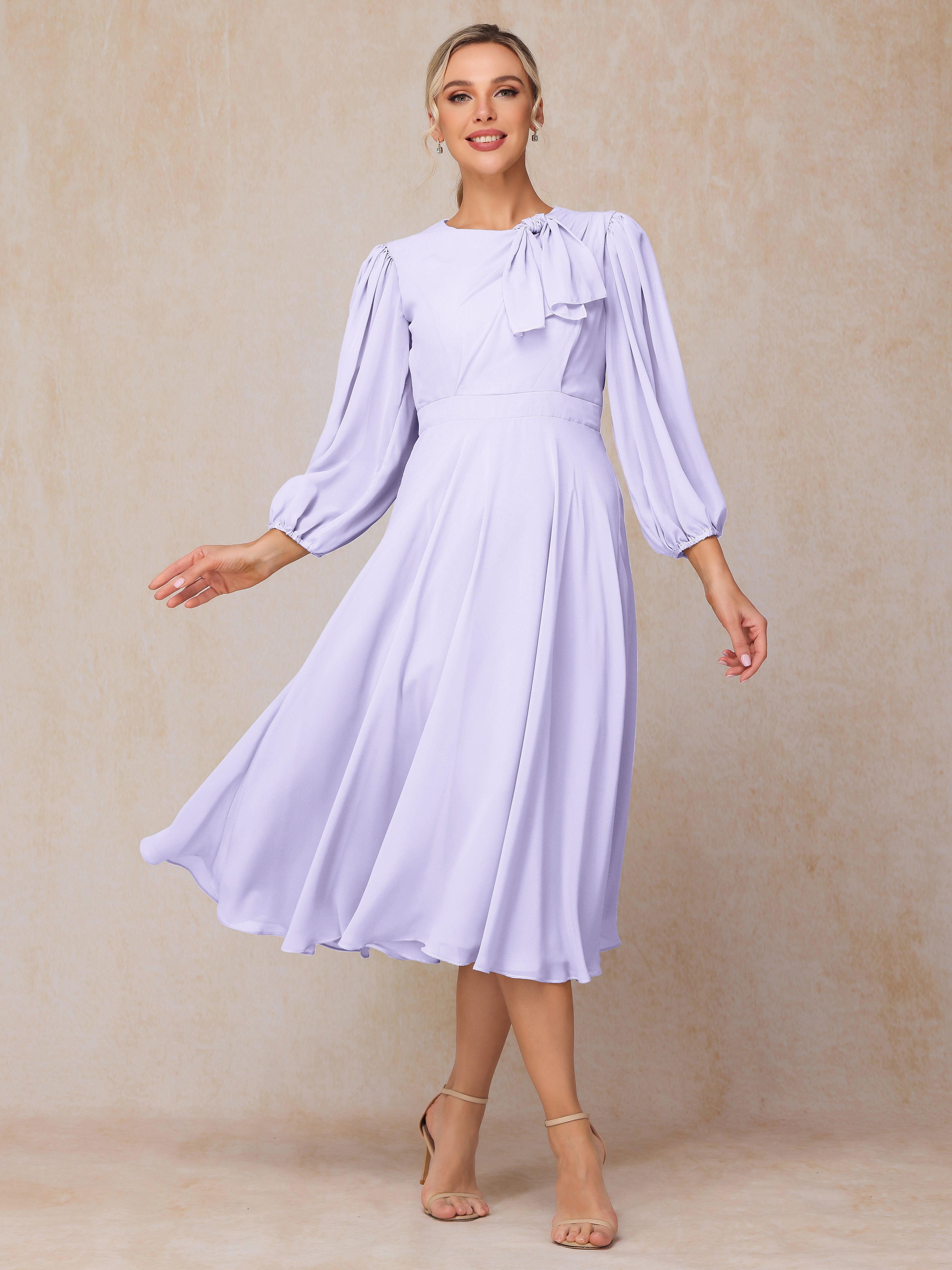 LILAS