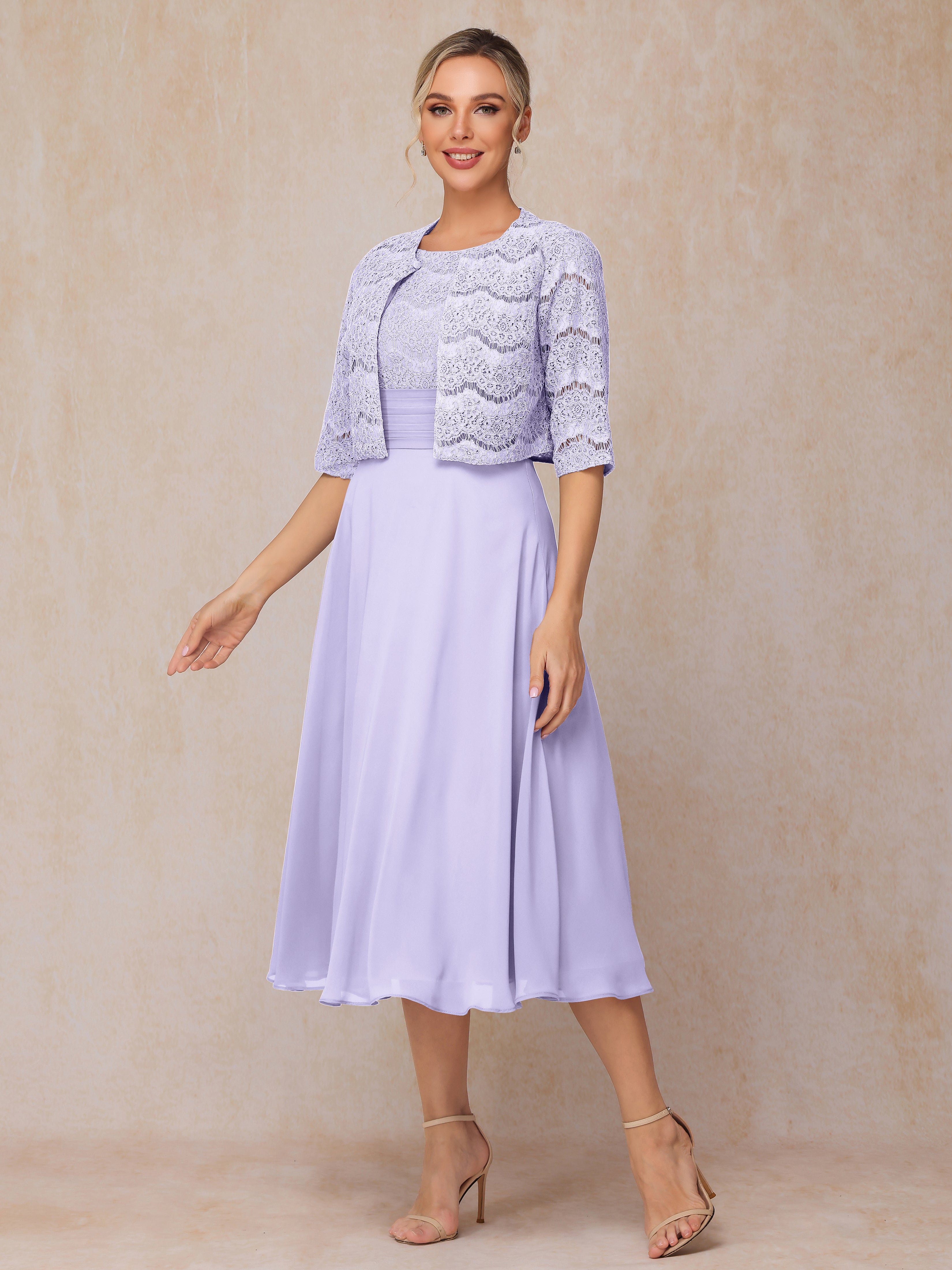 LILAS