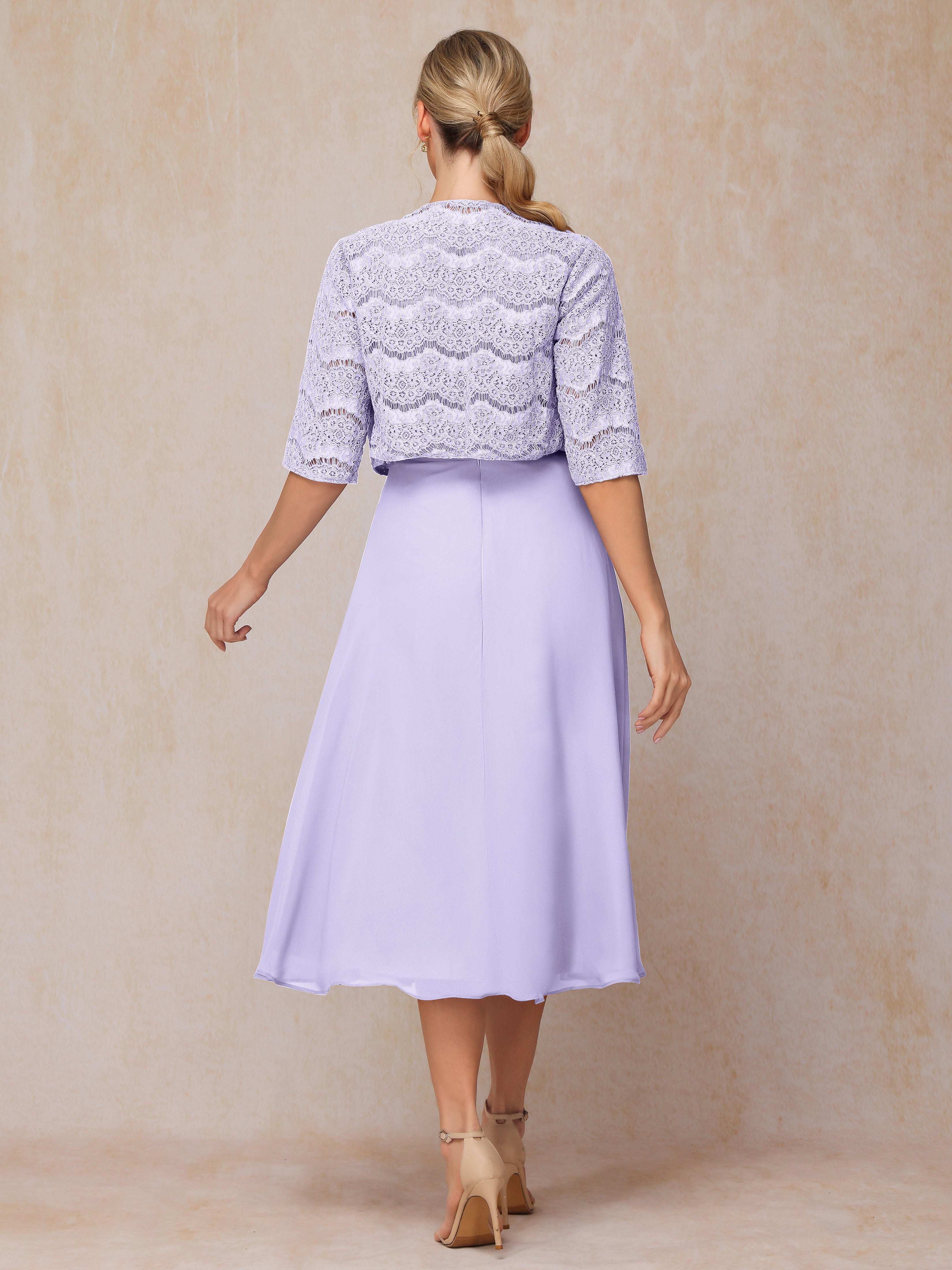LILAS
