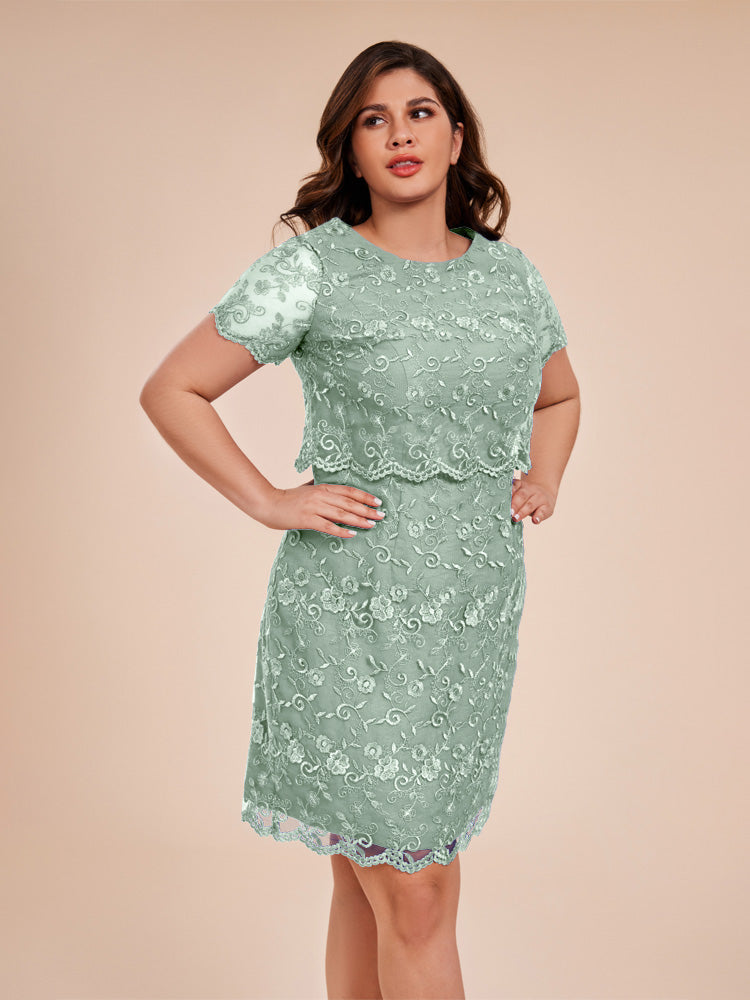 CELADON