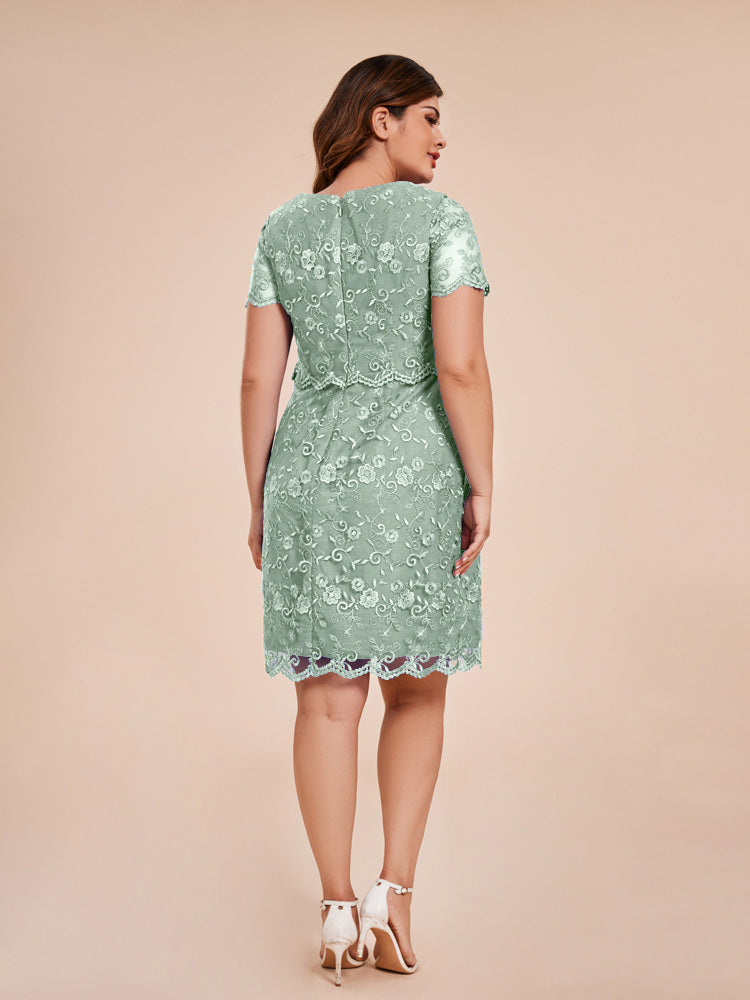 CELADON