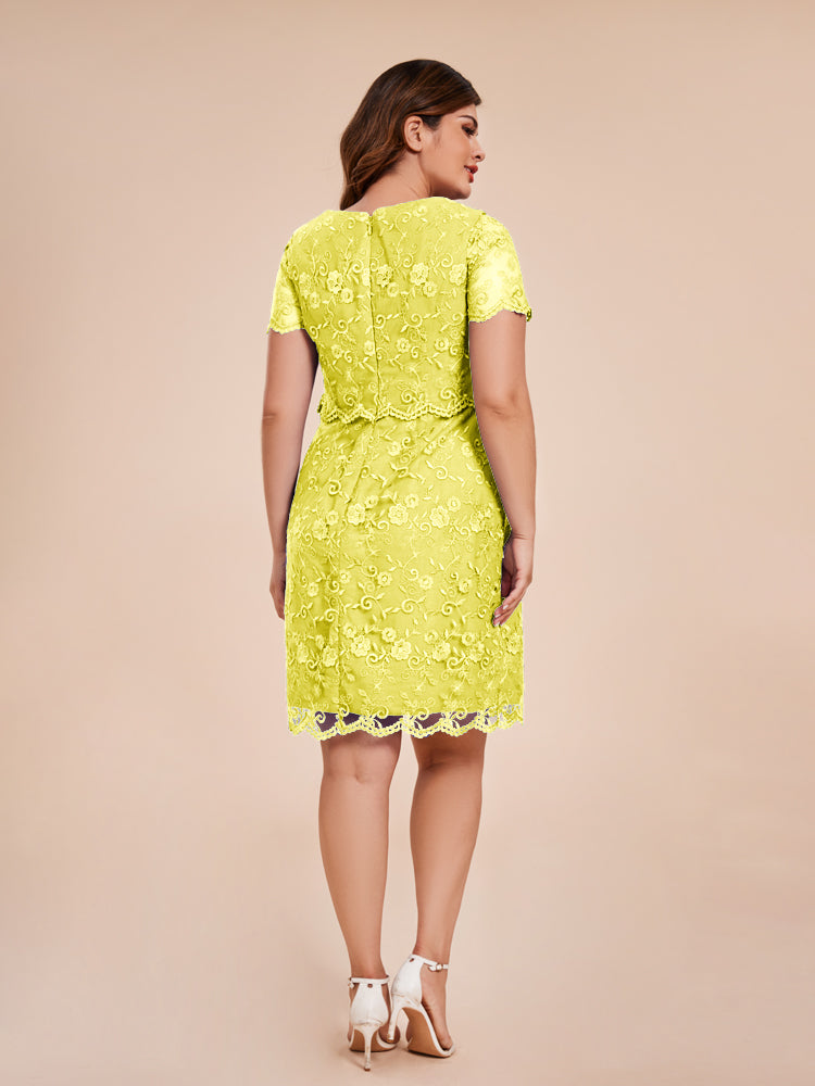 CITRON