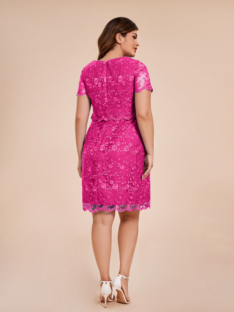 FUCHSIA