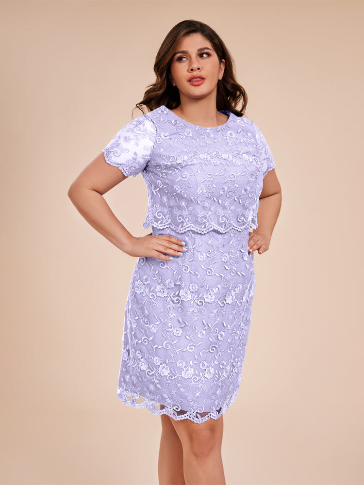 LILAS