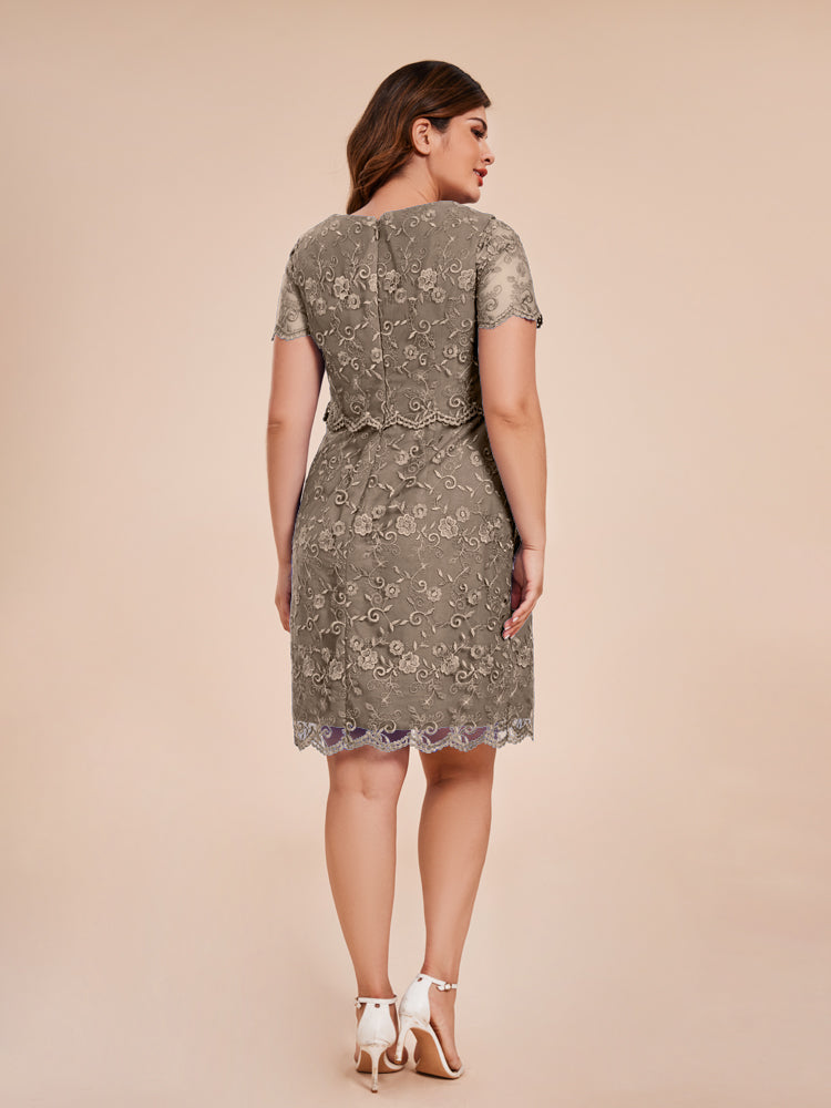 TAUPE