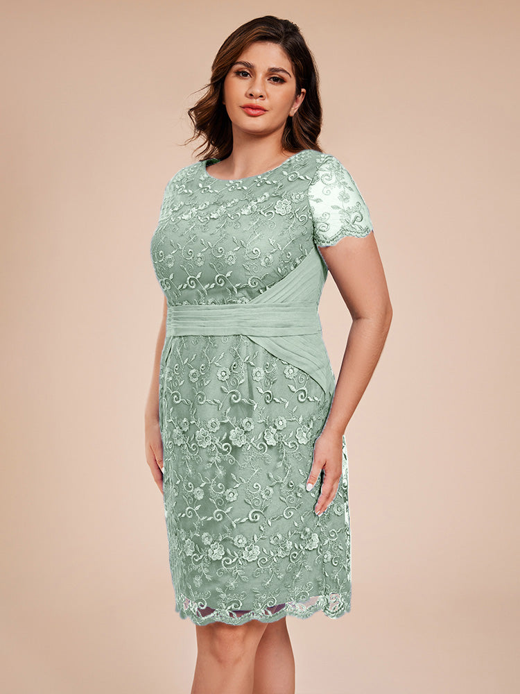 CELADON
