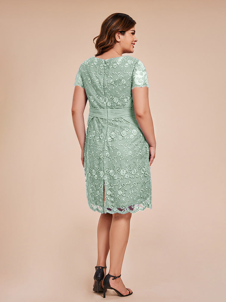 CELADON