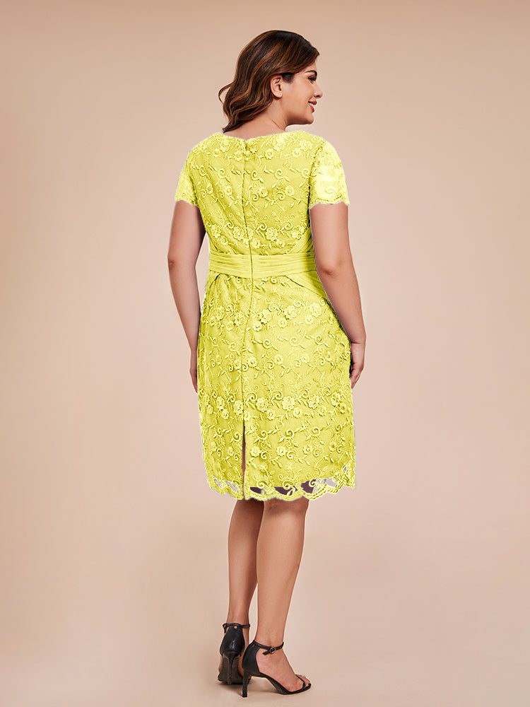 CITRON