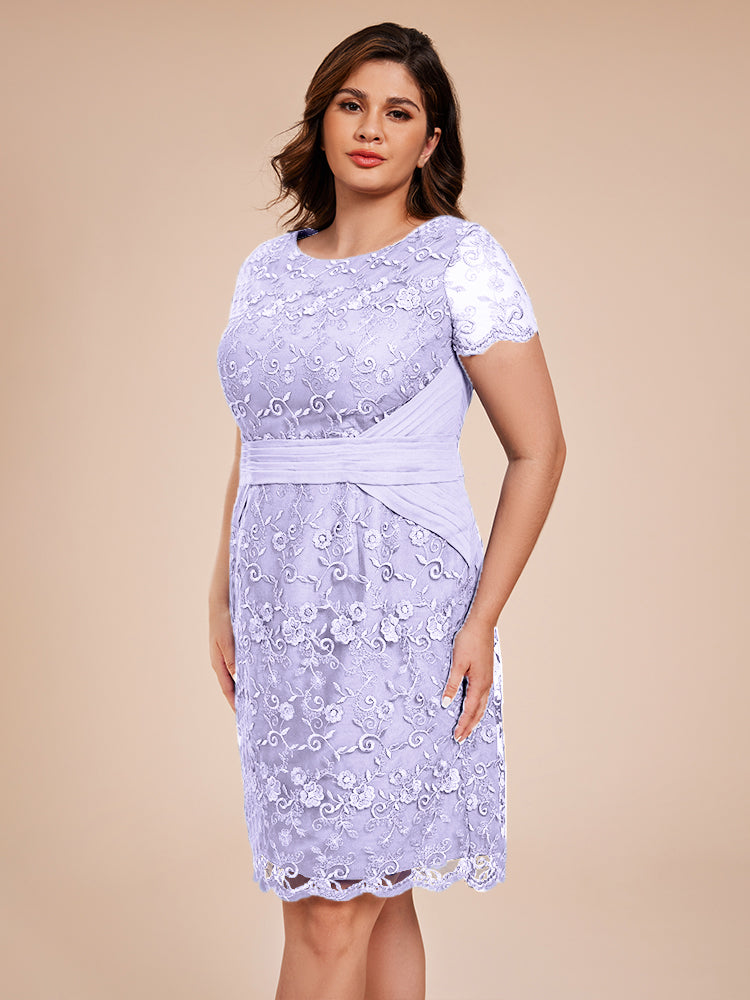 LILAS