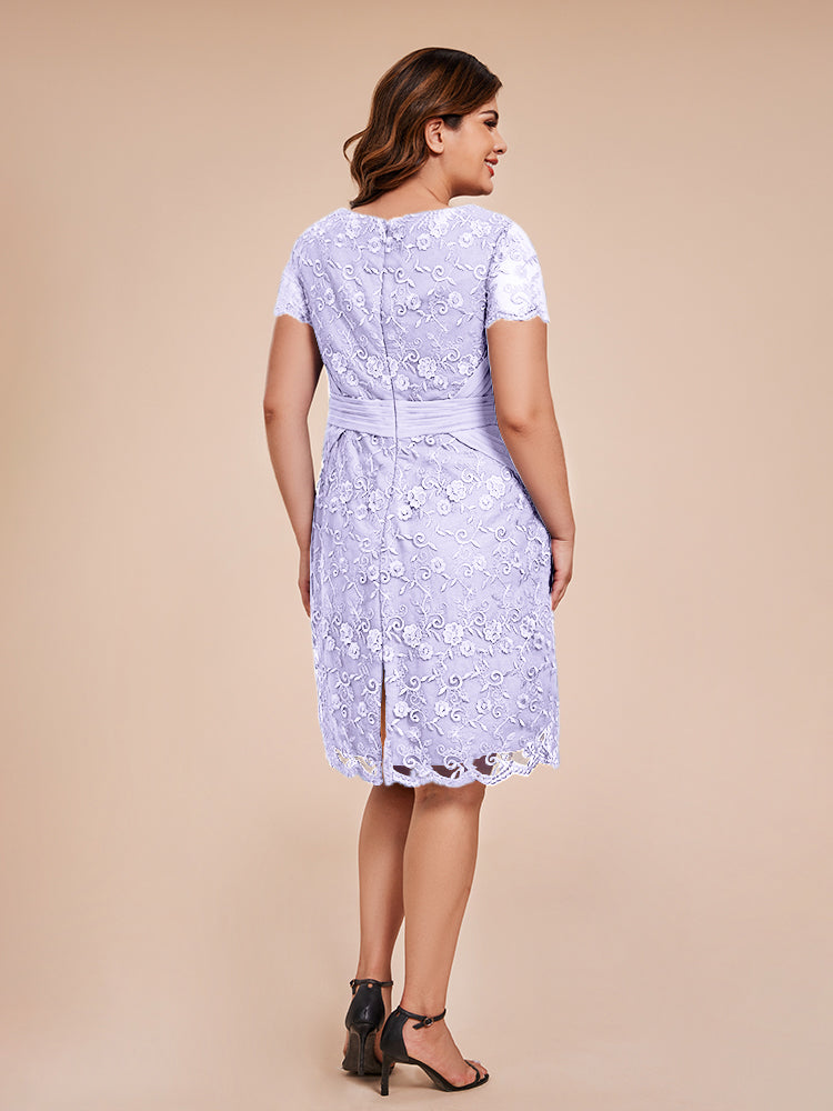 LILAS