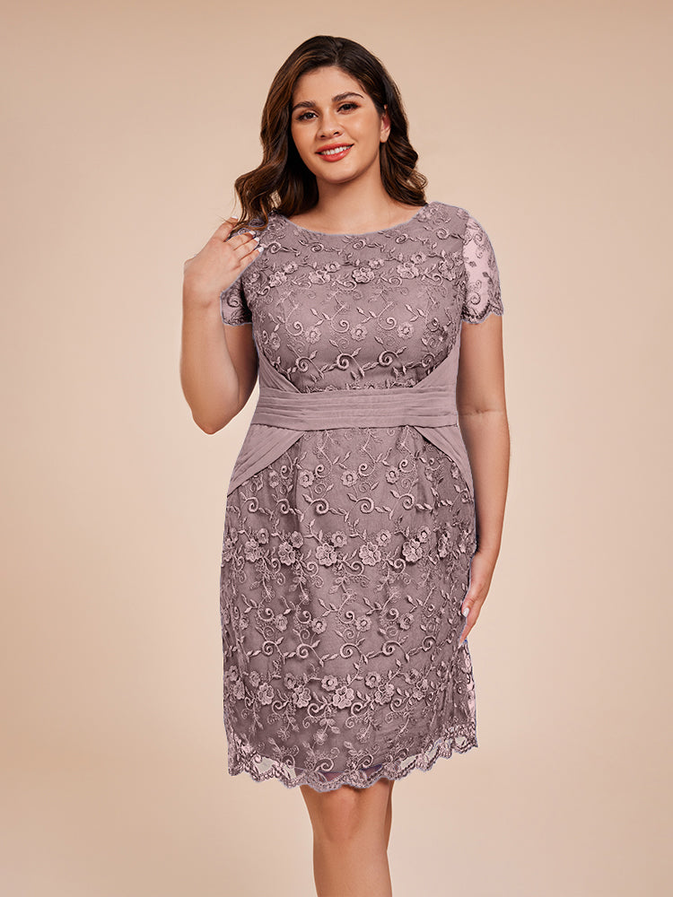 VINTAGE_MAUVE
