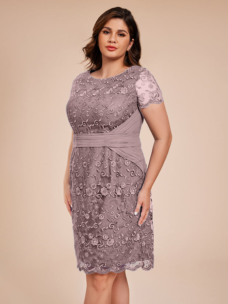 VINTAGE_MAUVE
