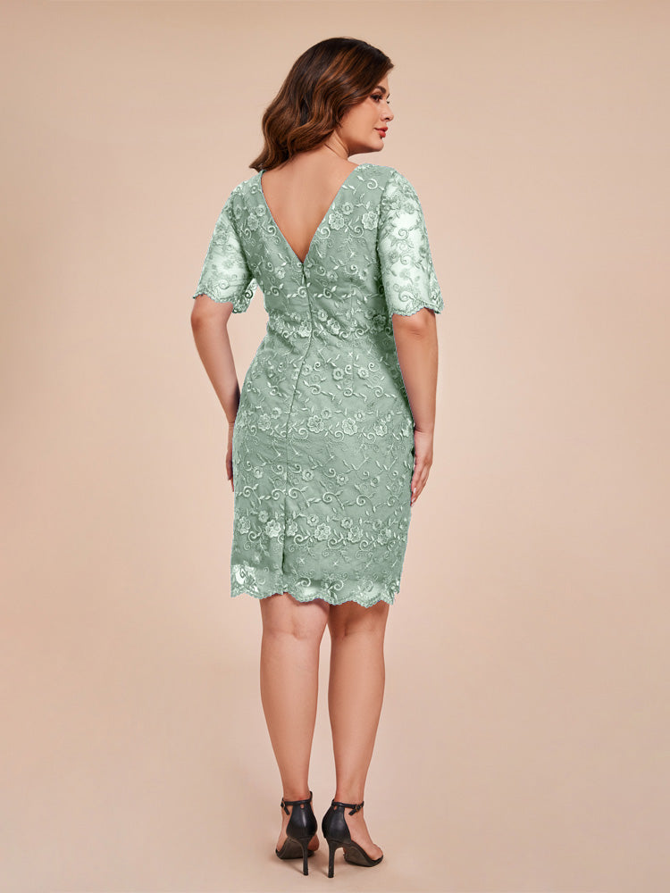 CELADON