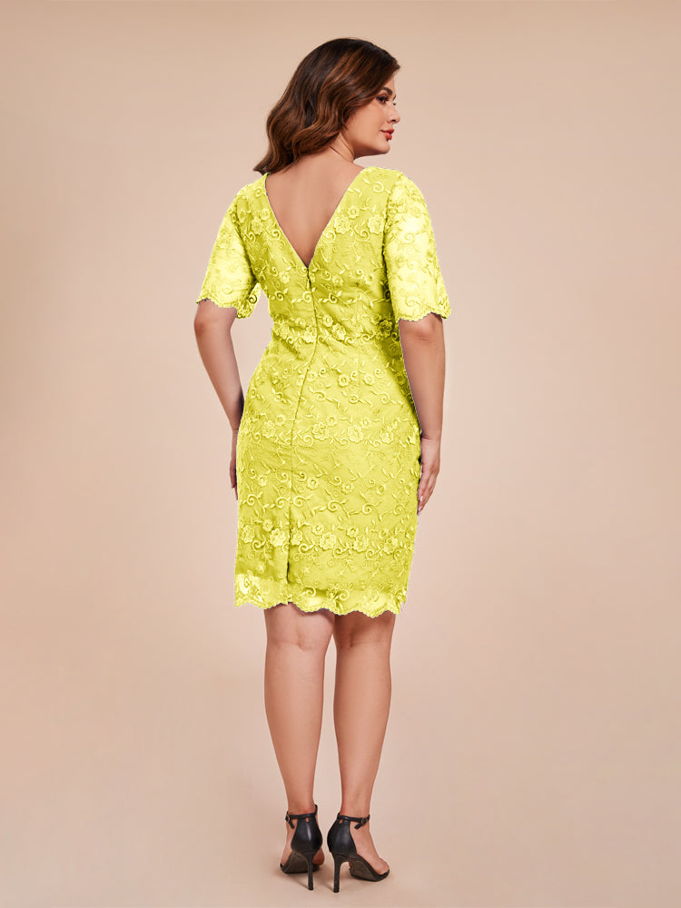 CITRON