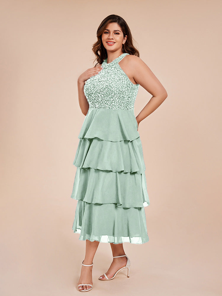 CELADON