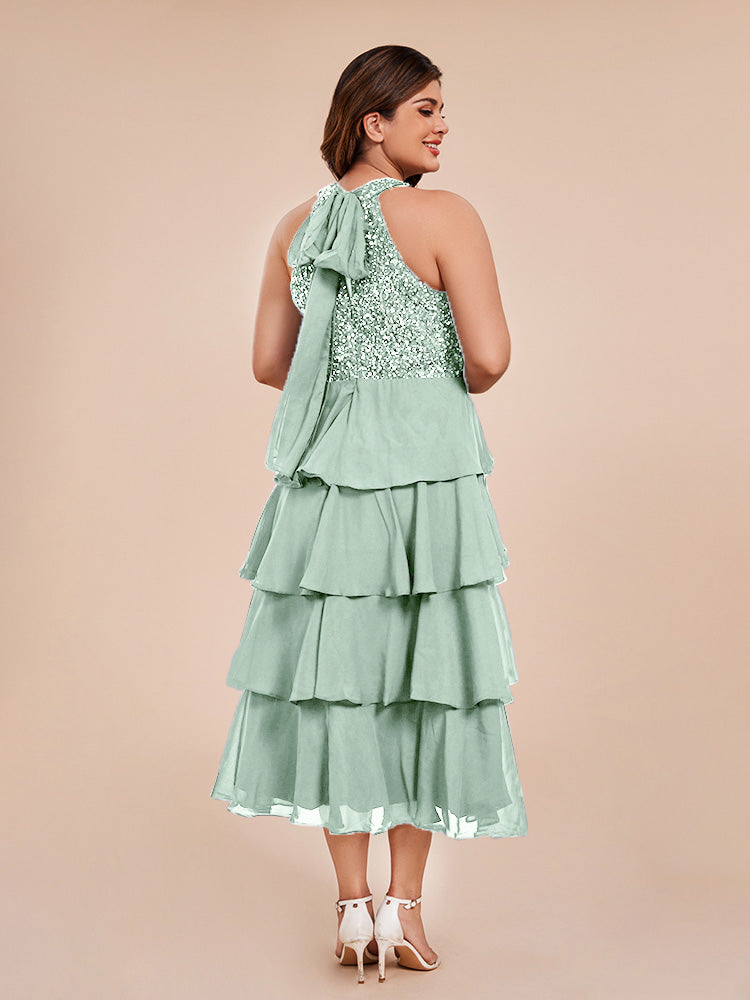 CELADON