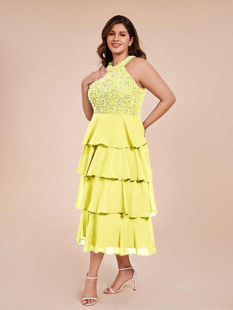 CITRON