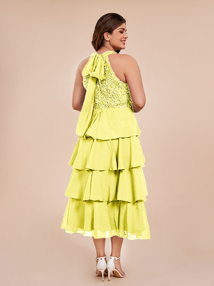 CITRON
