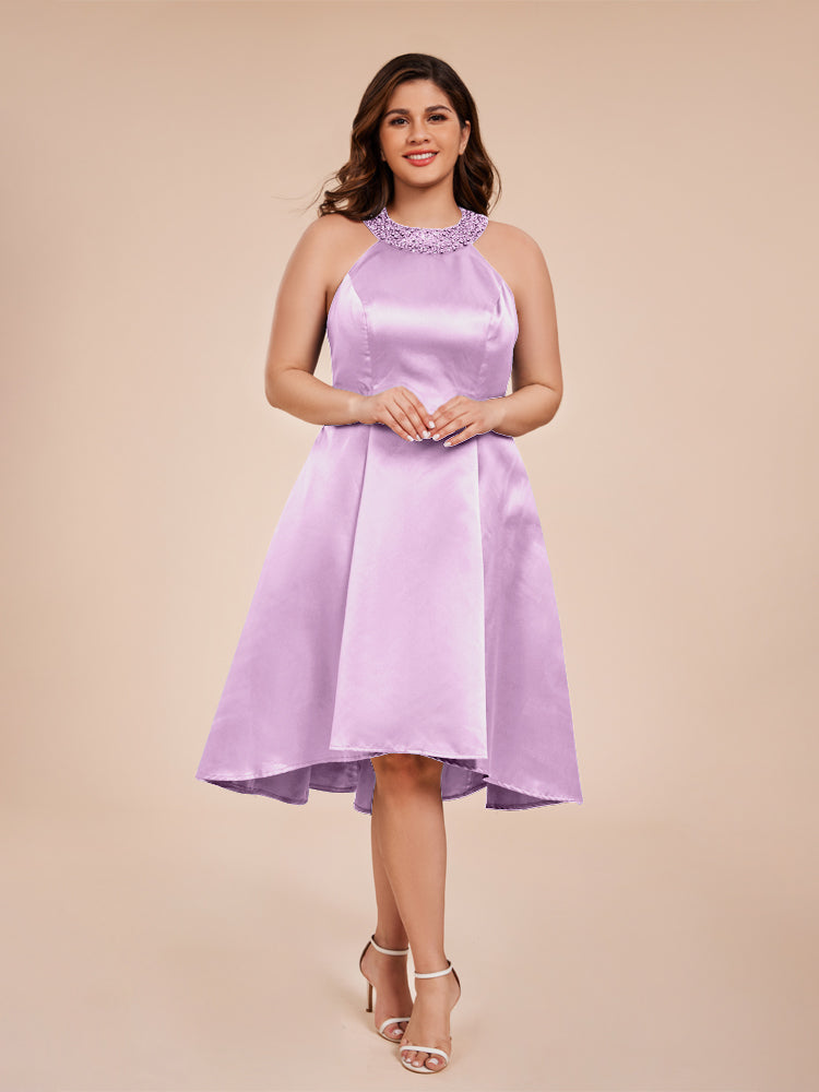 LILAS