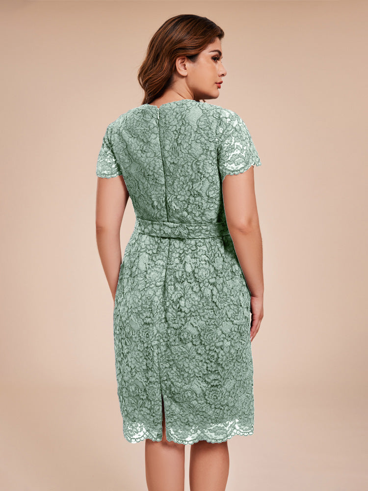 CELADON
