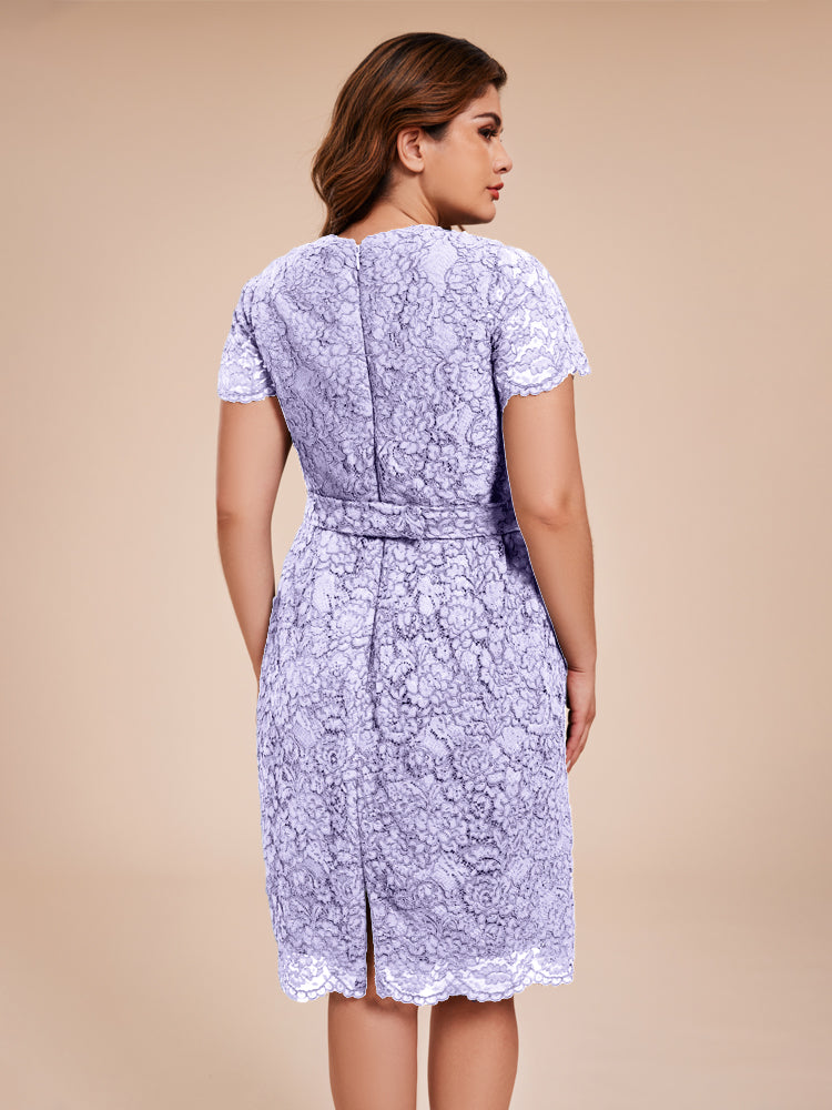 LILAS