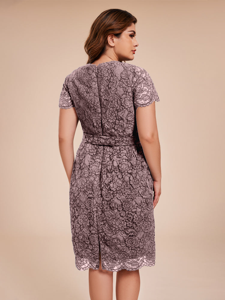 VINTAGE_MAUVE