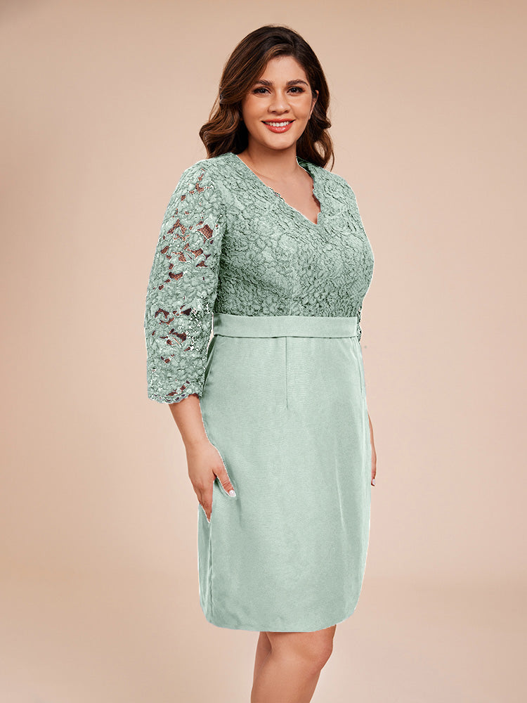 CELADON