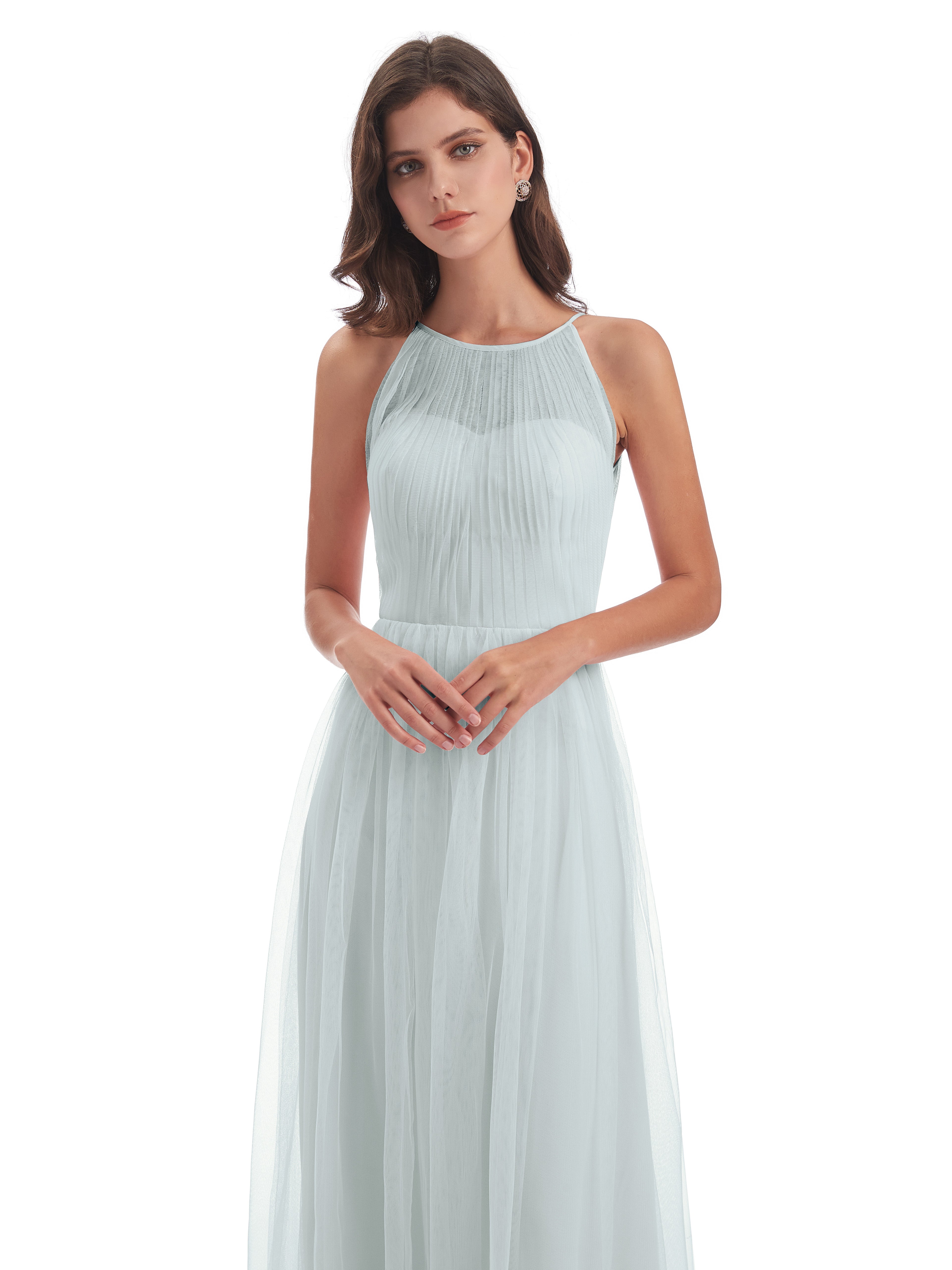 CELADON