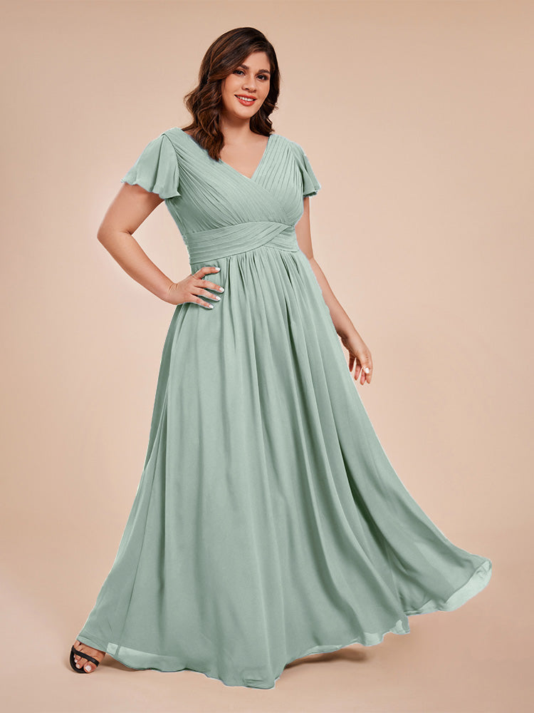 CELADON