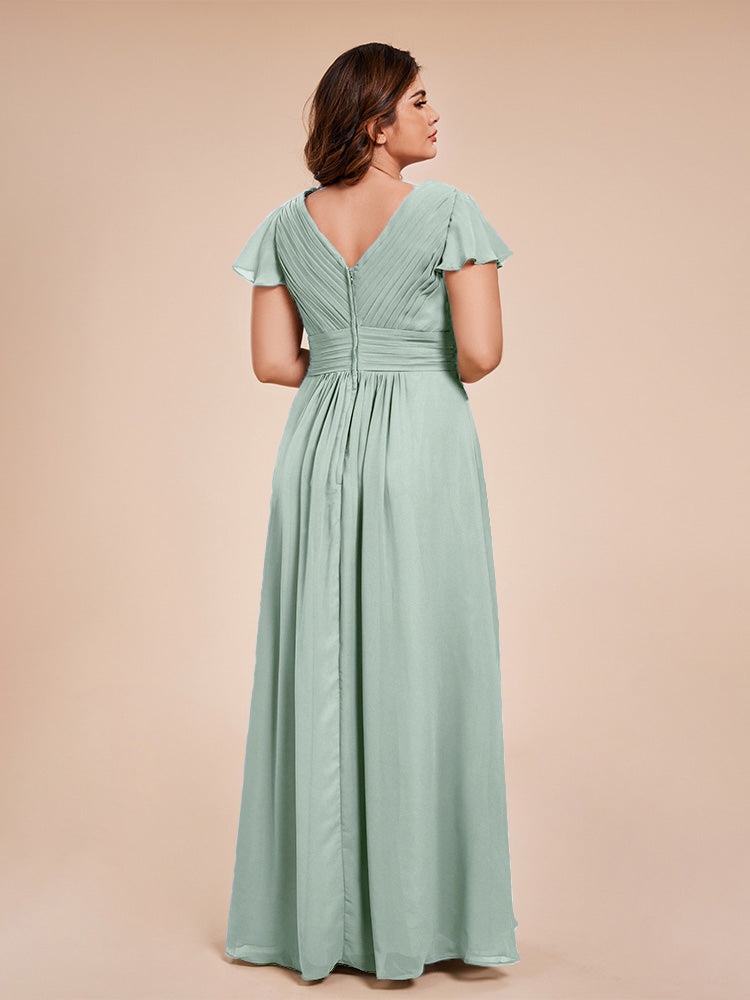CELADON