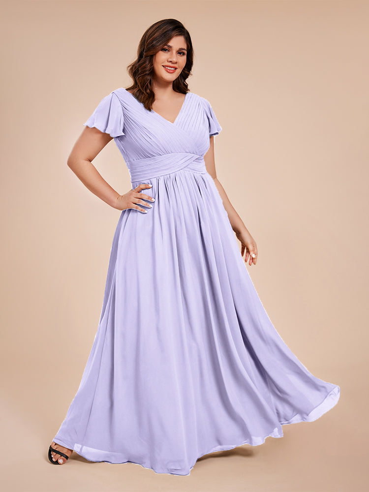 LILAS