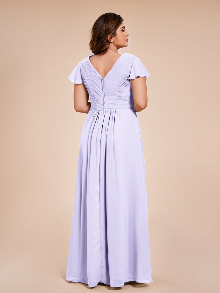 LILAS