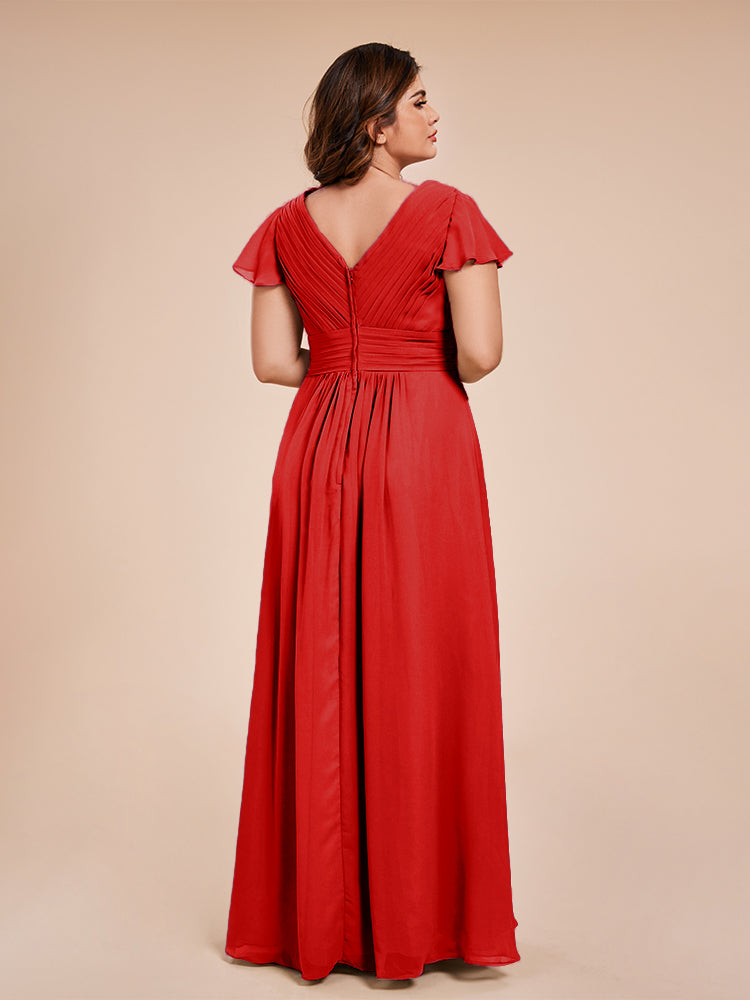 ROUGE