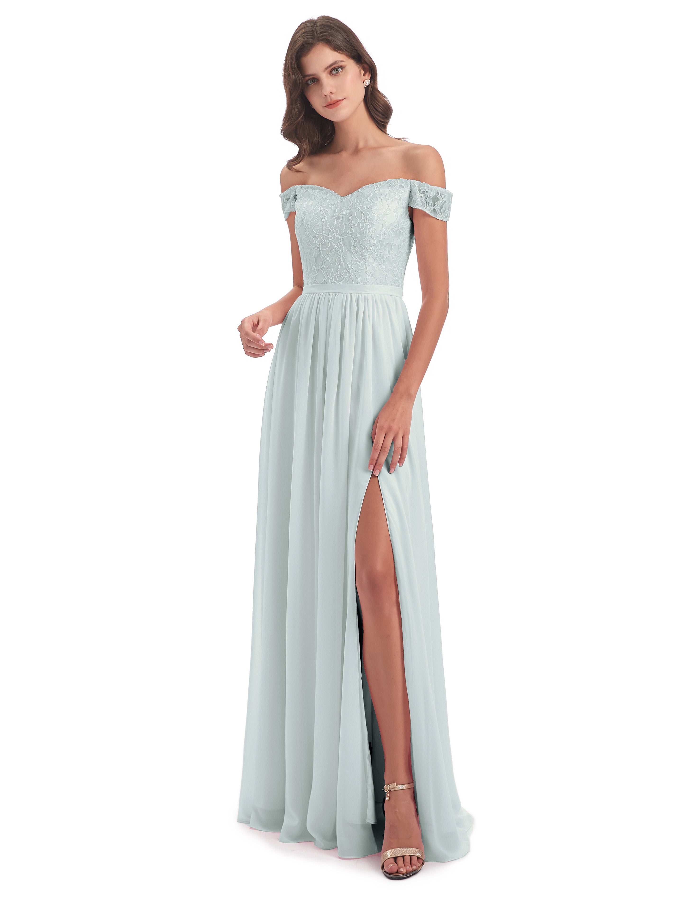 CELADON