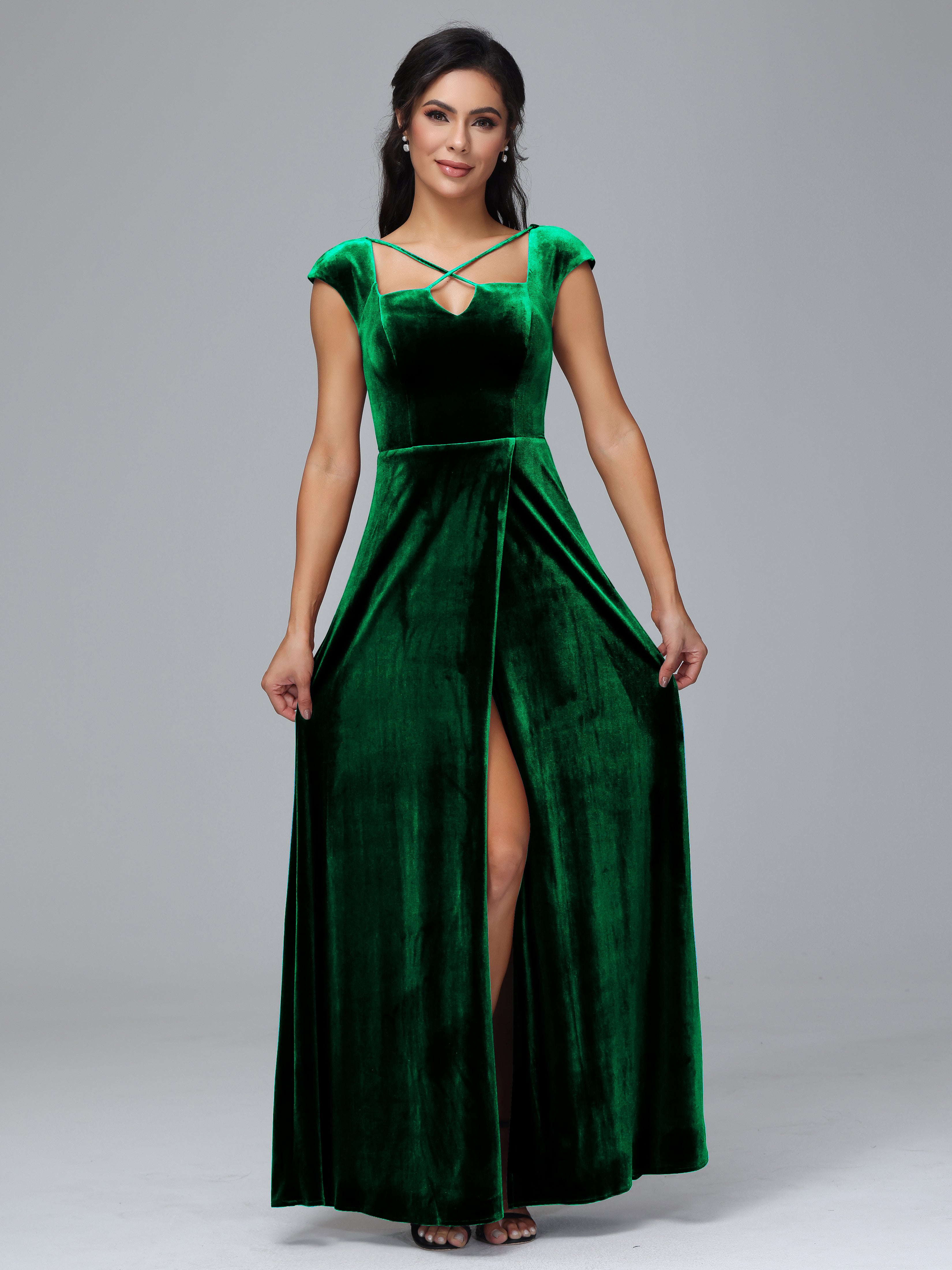 VERT_FONCE