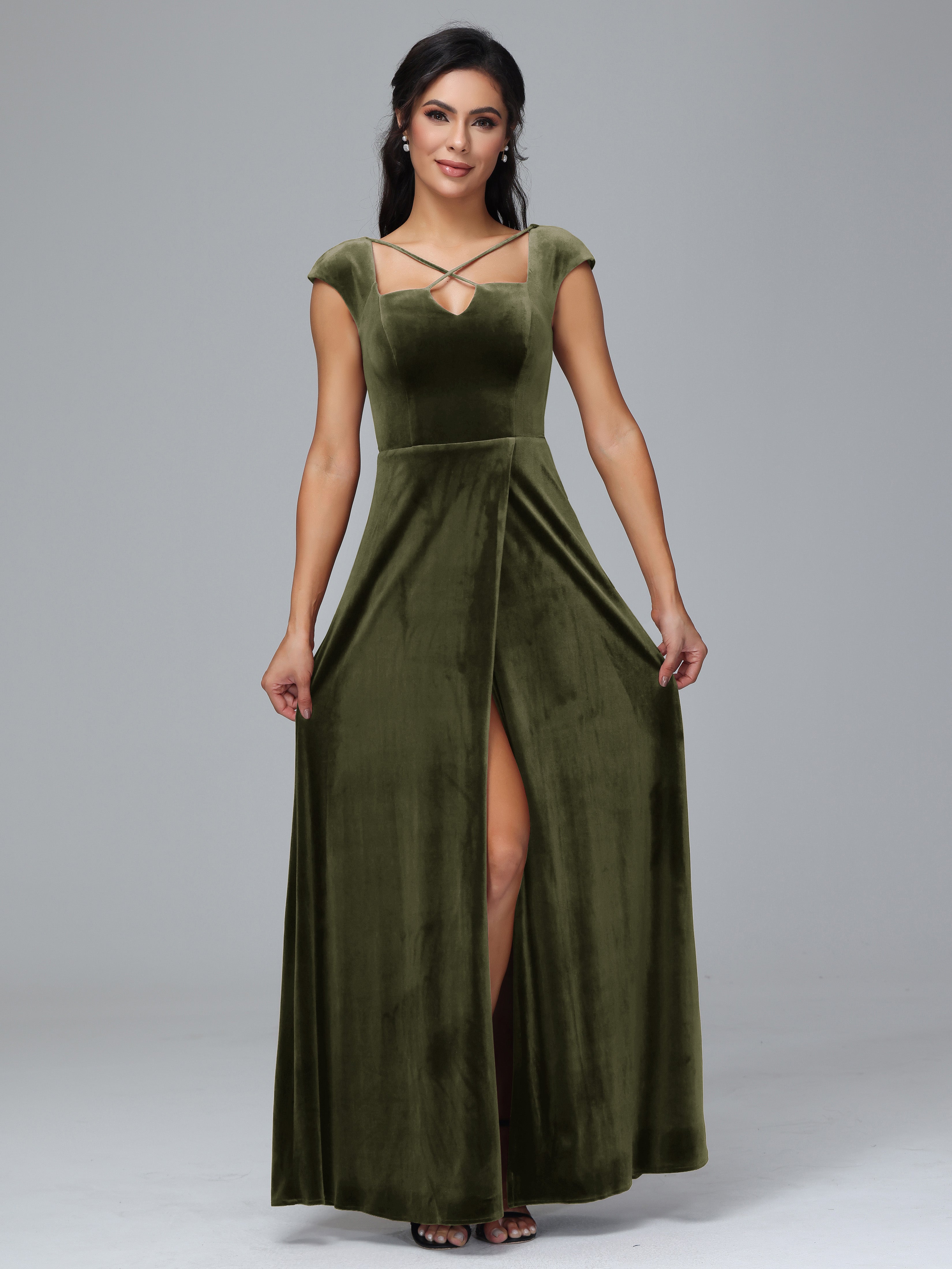 VERT_OLIVE_FONCE