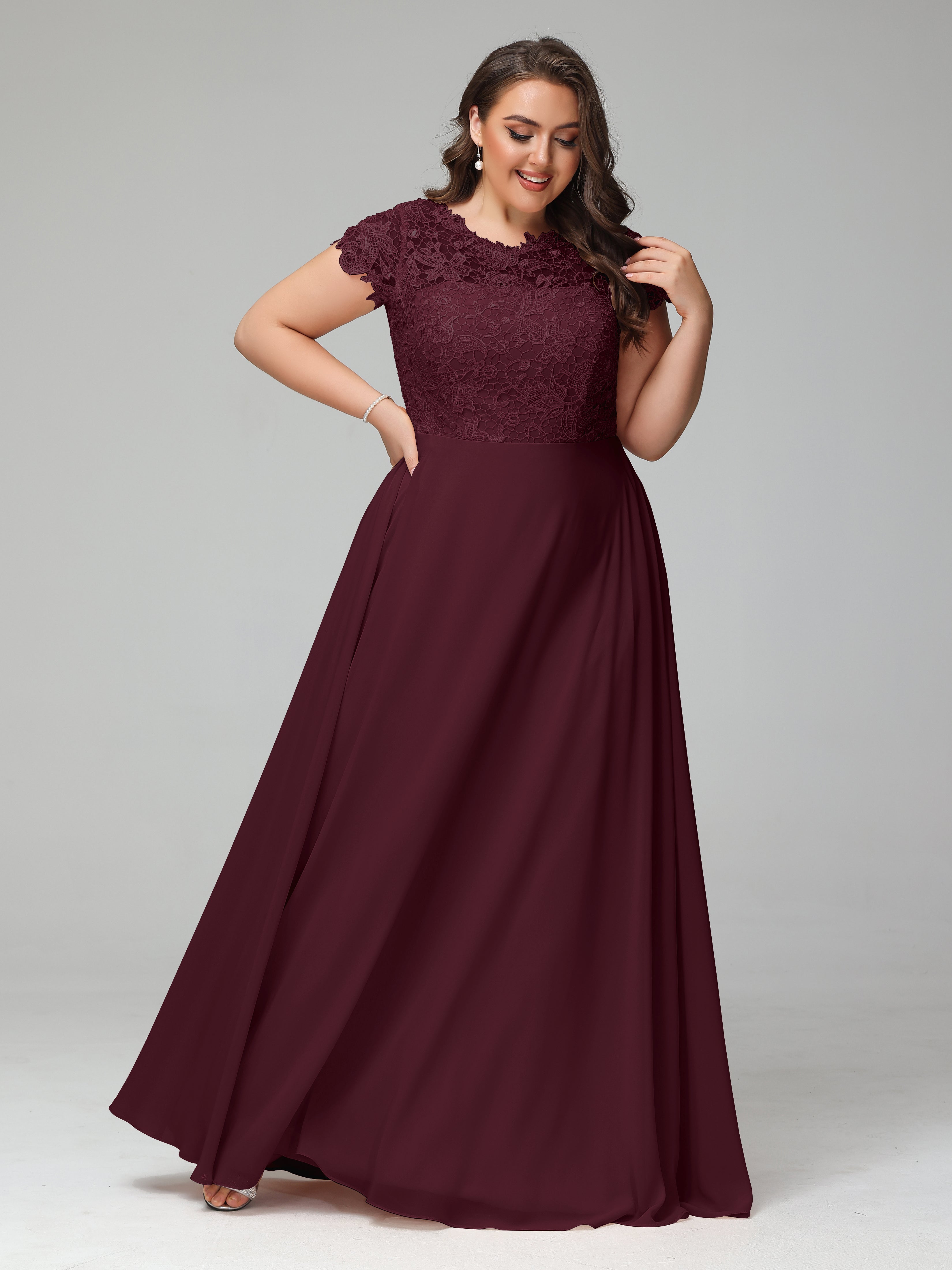 CABERNET