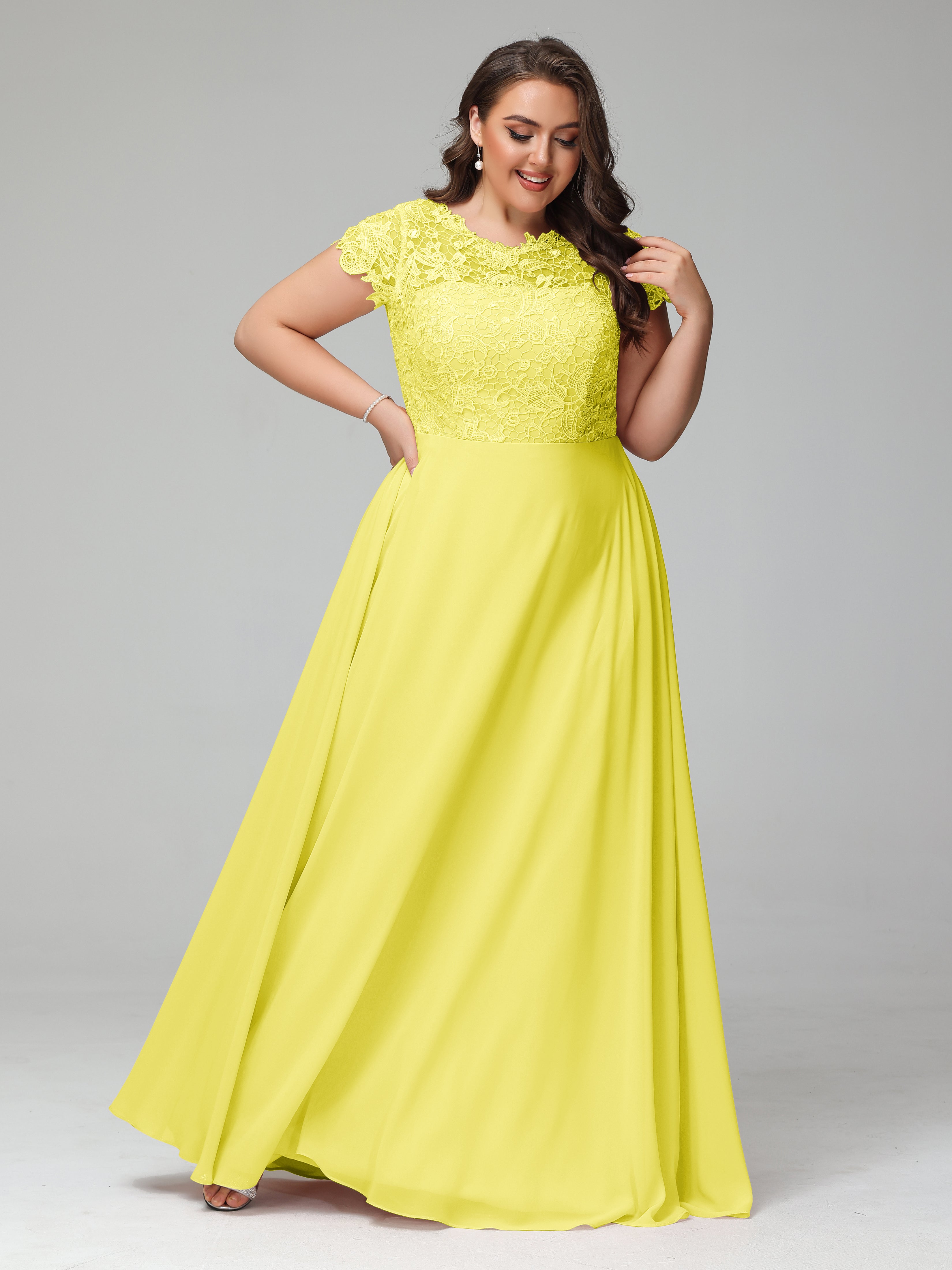 CITRON