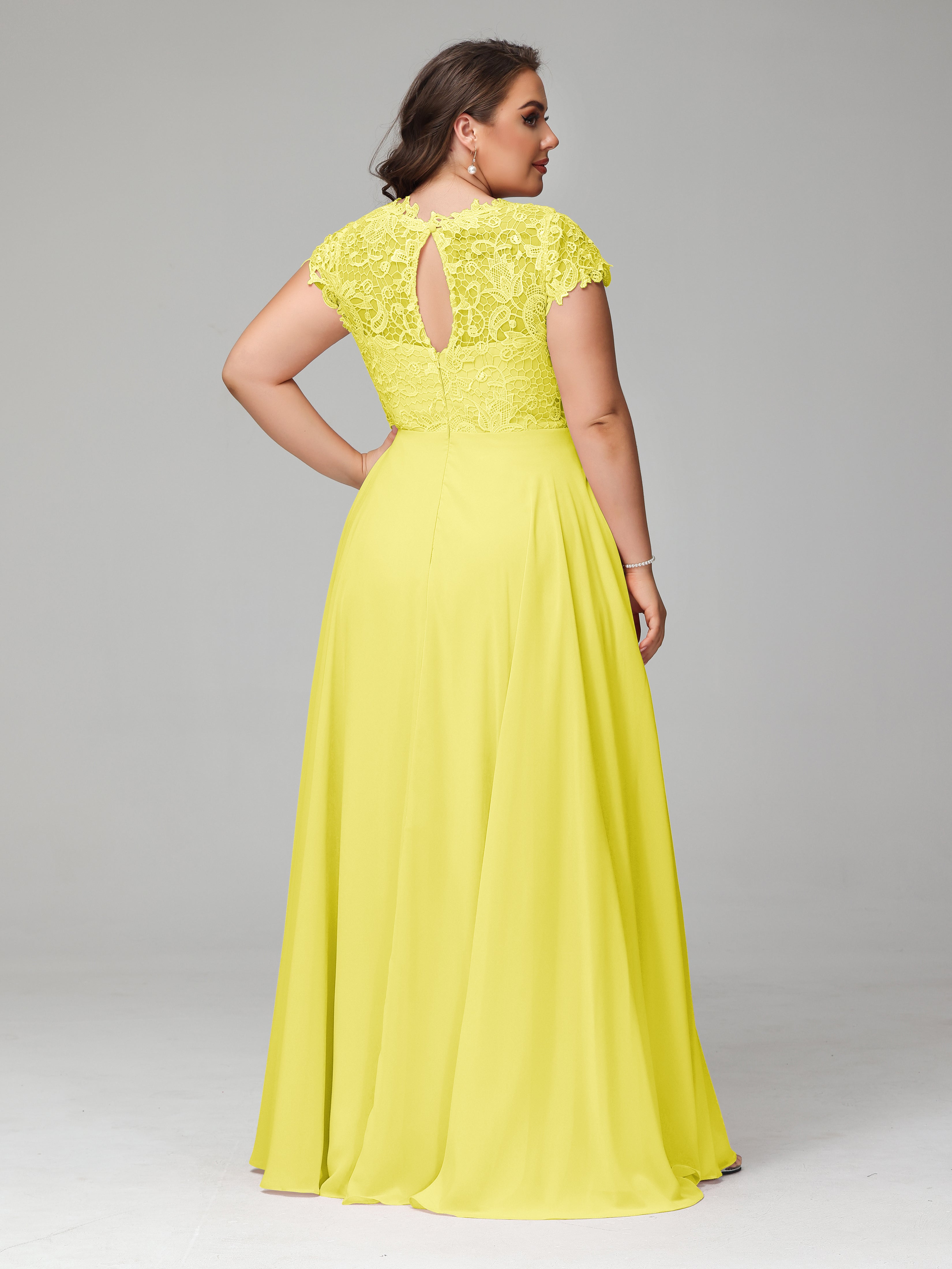 CITRON