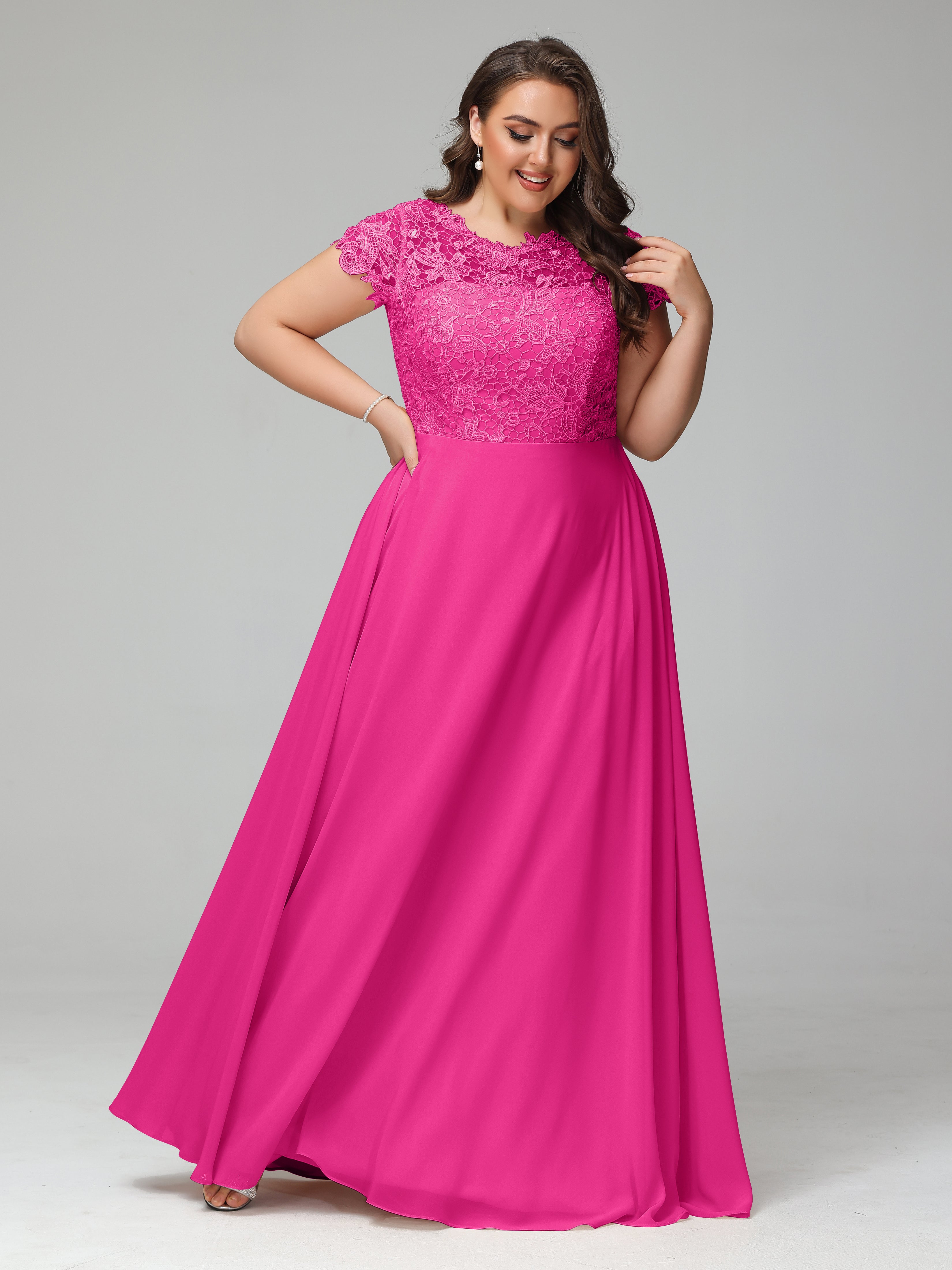FUCHSIA