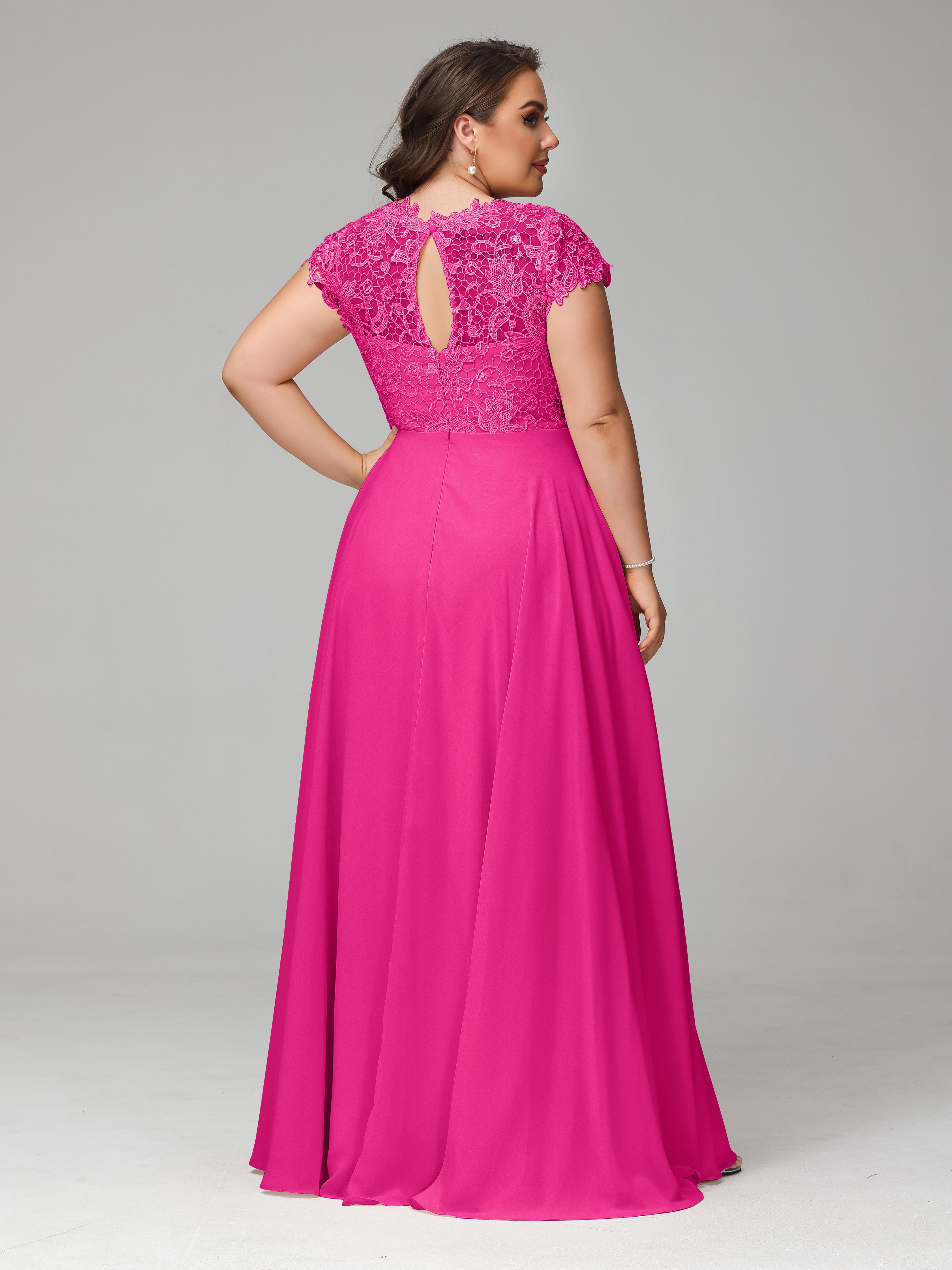 FUCHSIA
