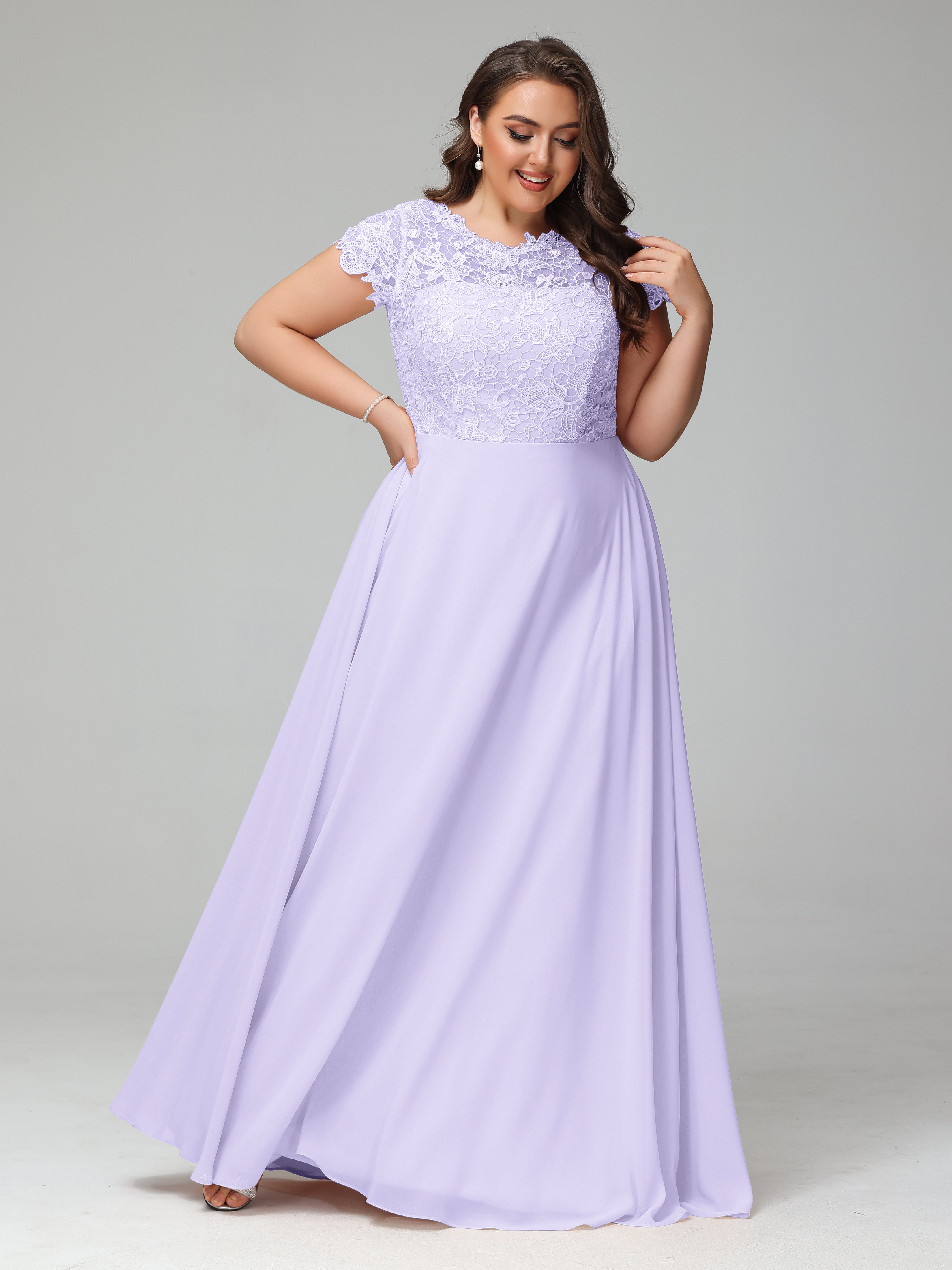 LILAS