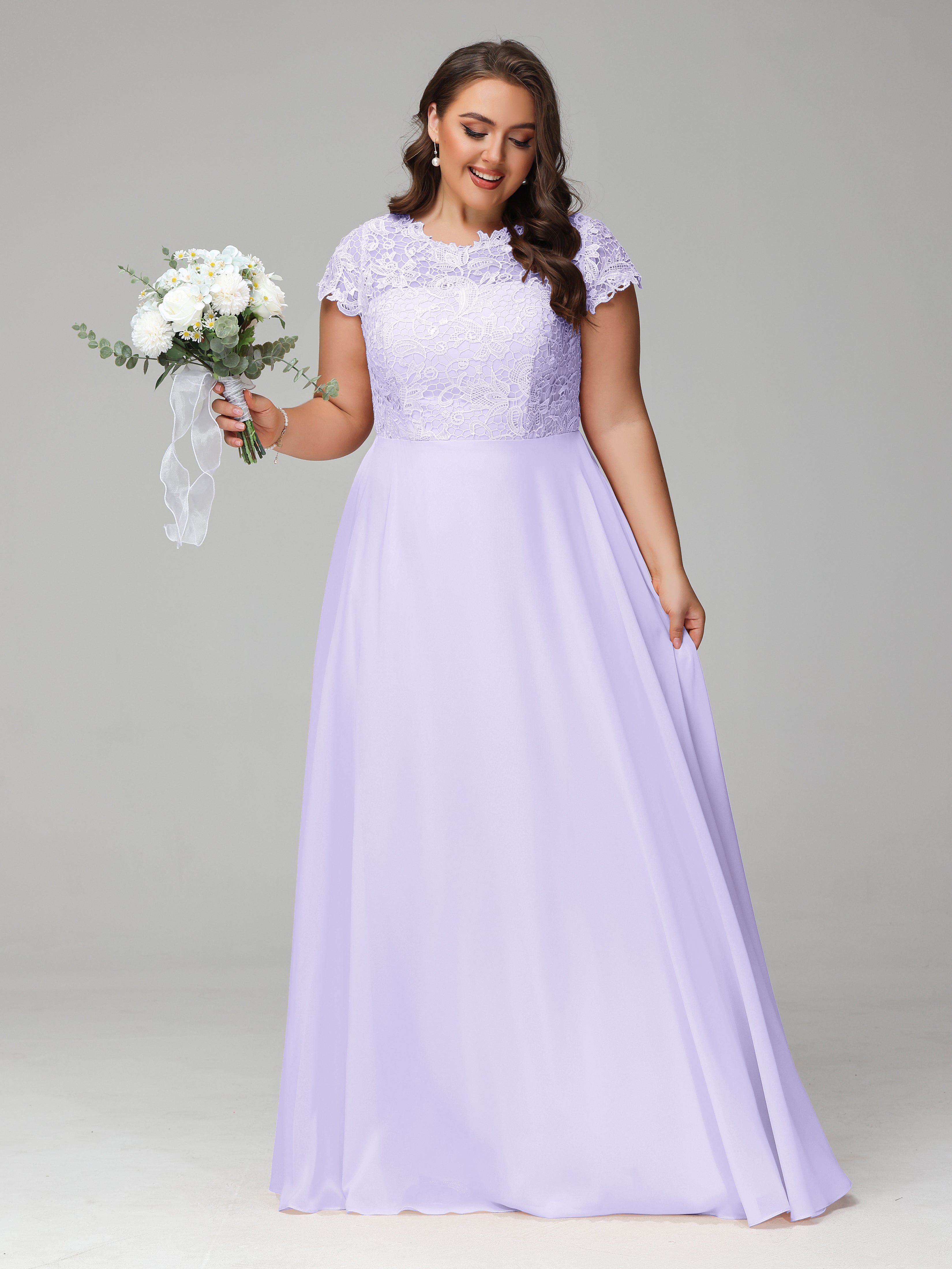 LILAS
