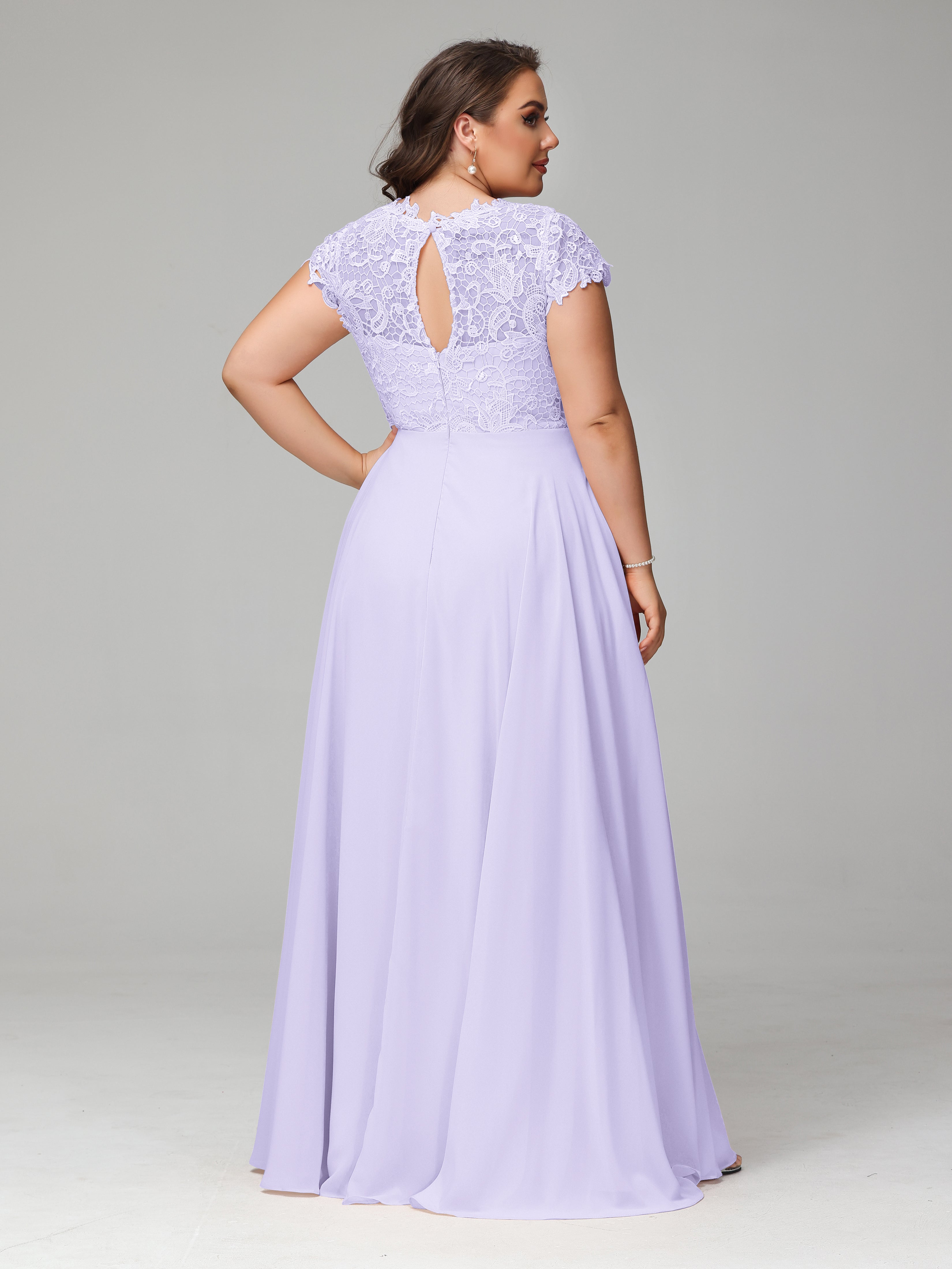 LILAS