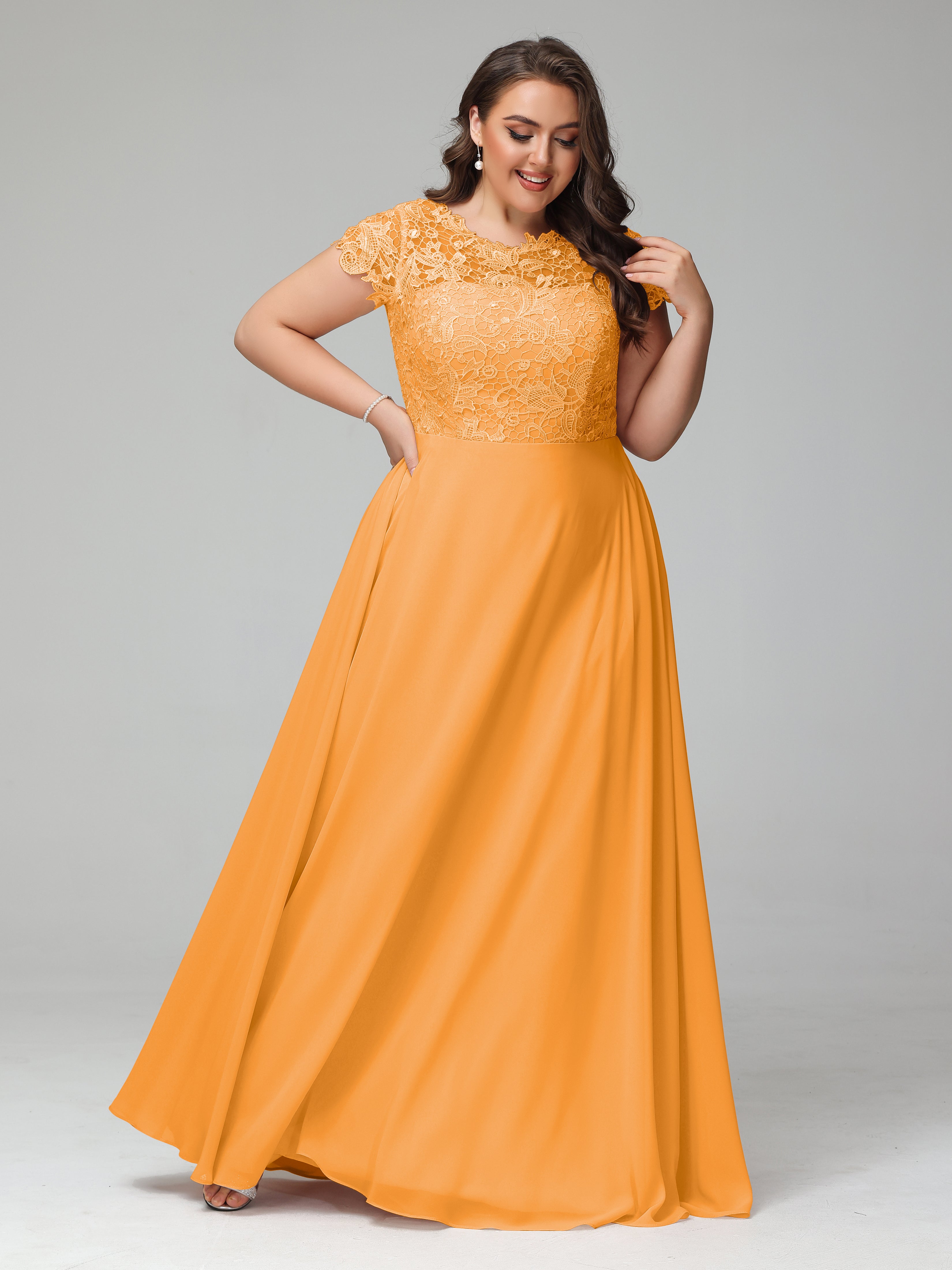 MANDARINE
