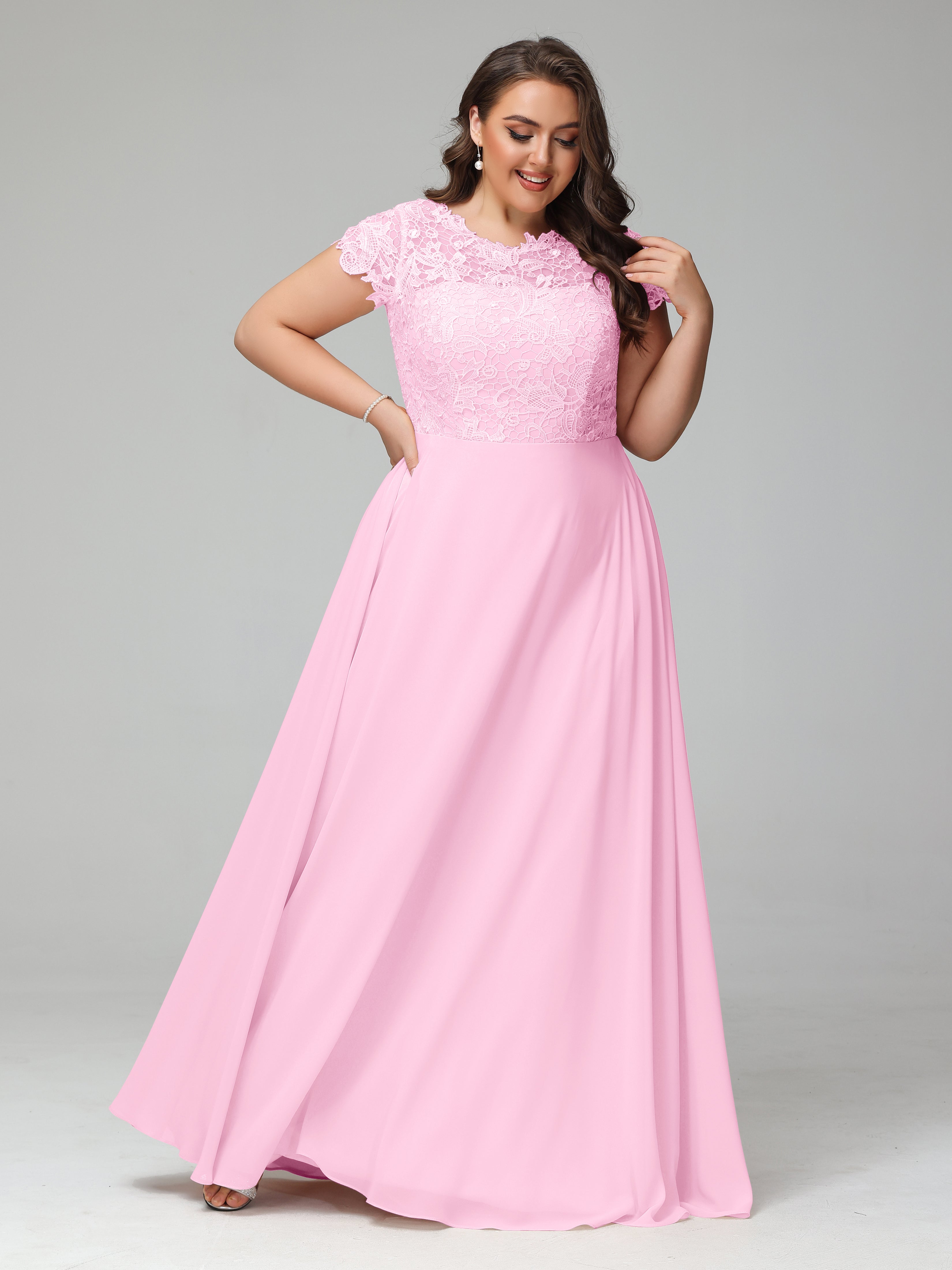 ROSE_BONBON