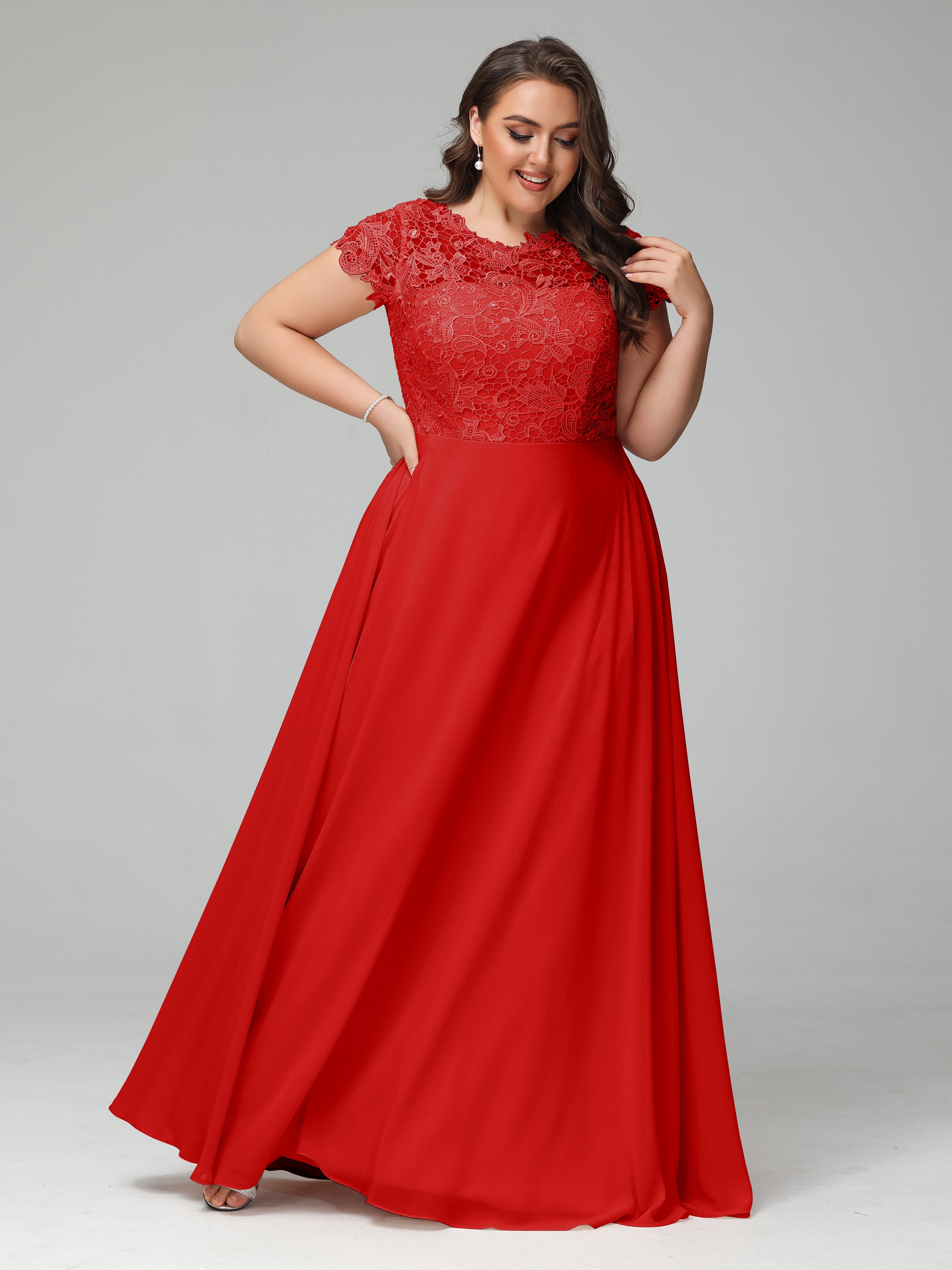 ROUGE