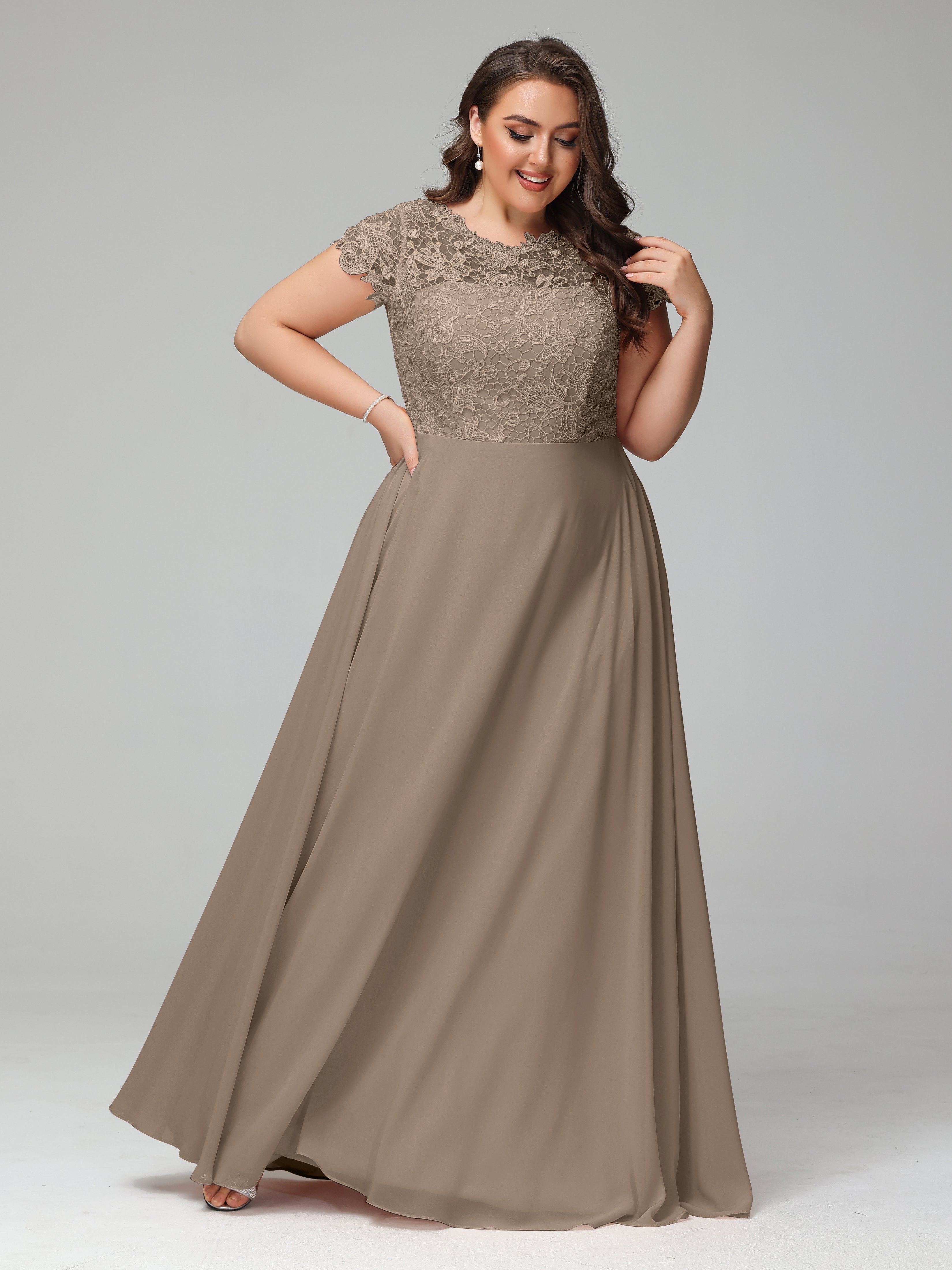 TAUPE