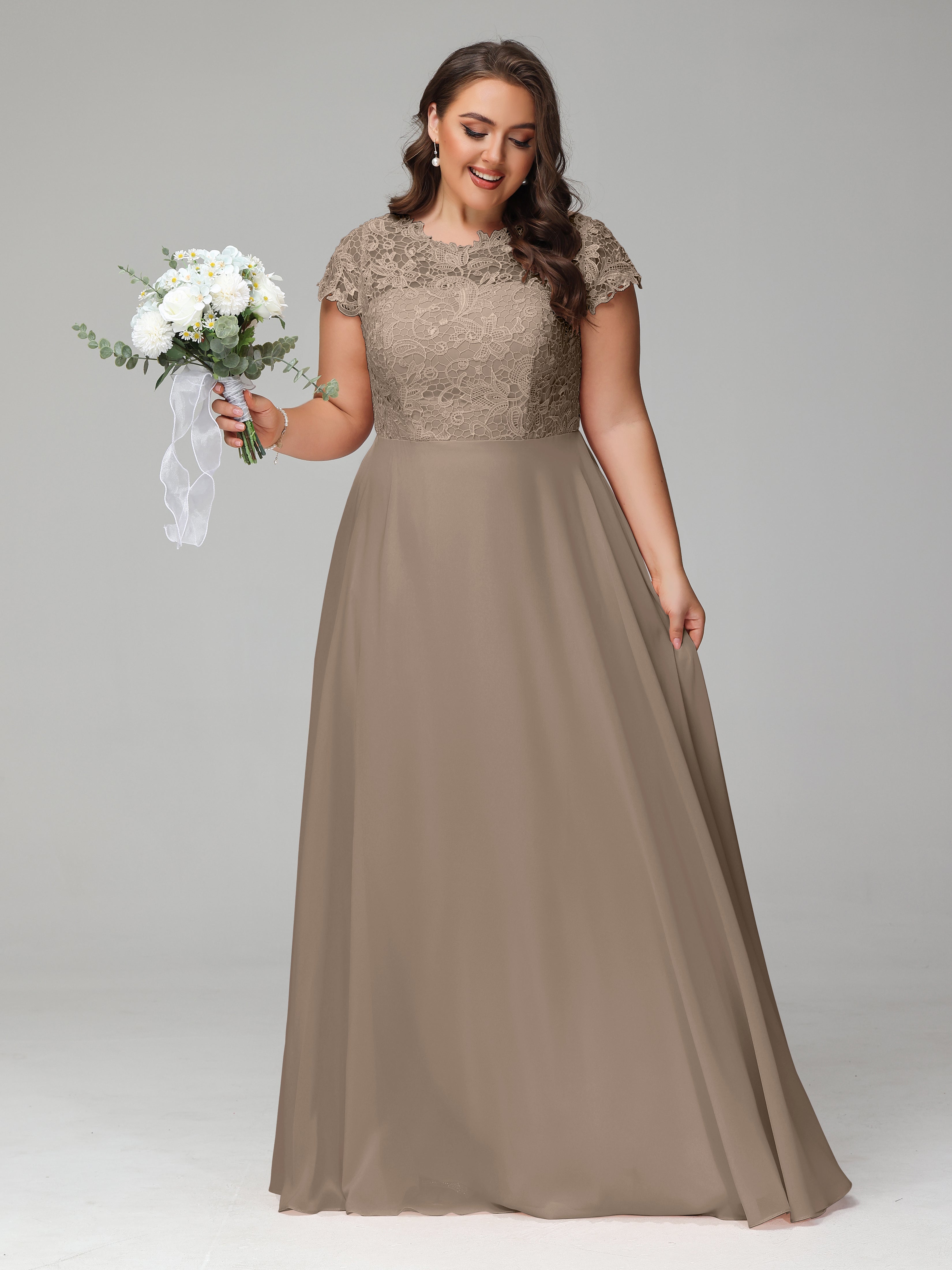TAUPE