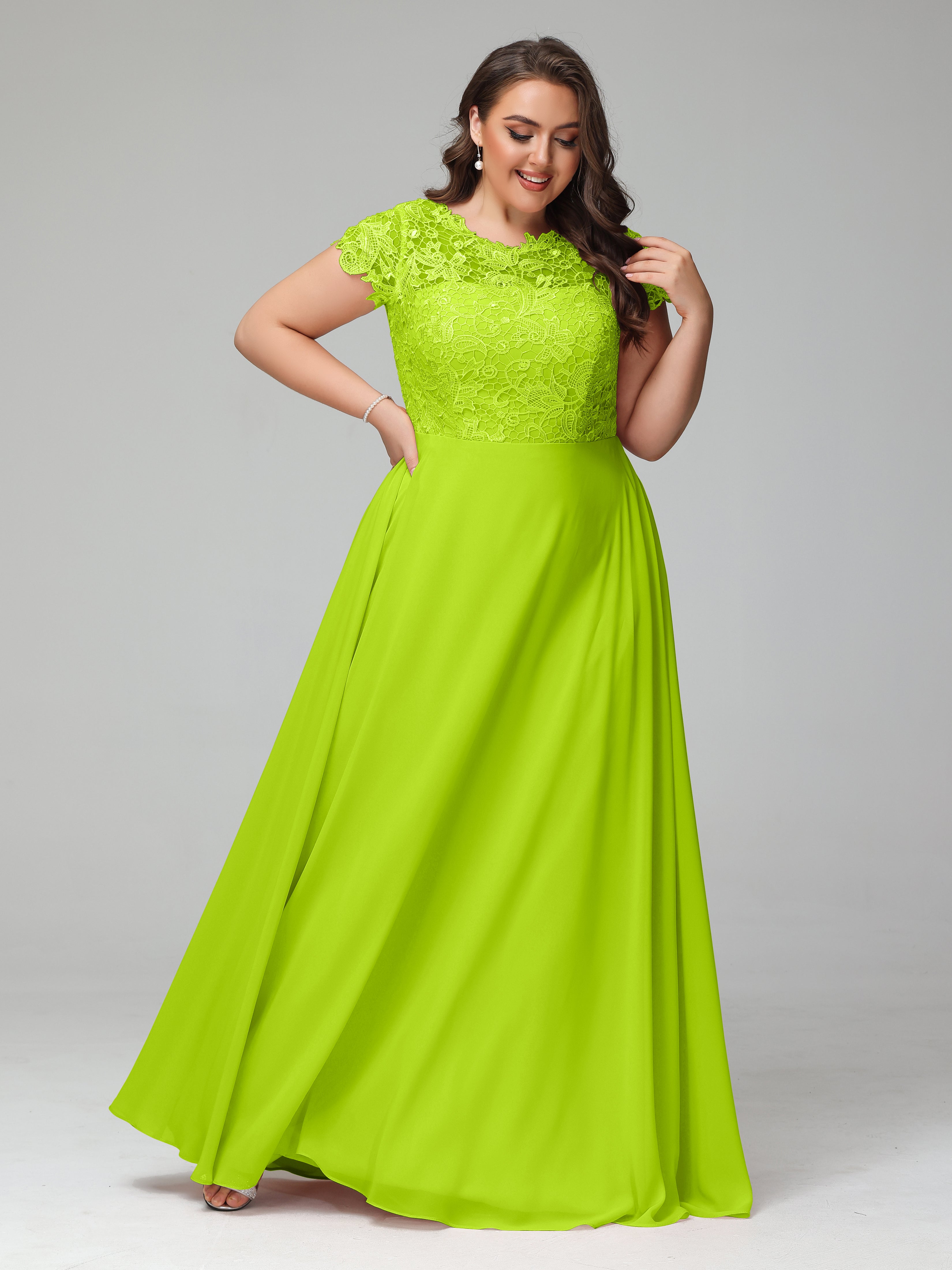 VERT_CITRON
